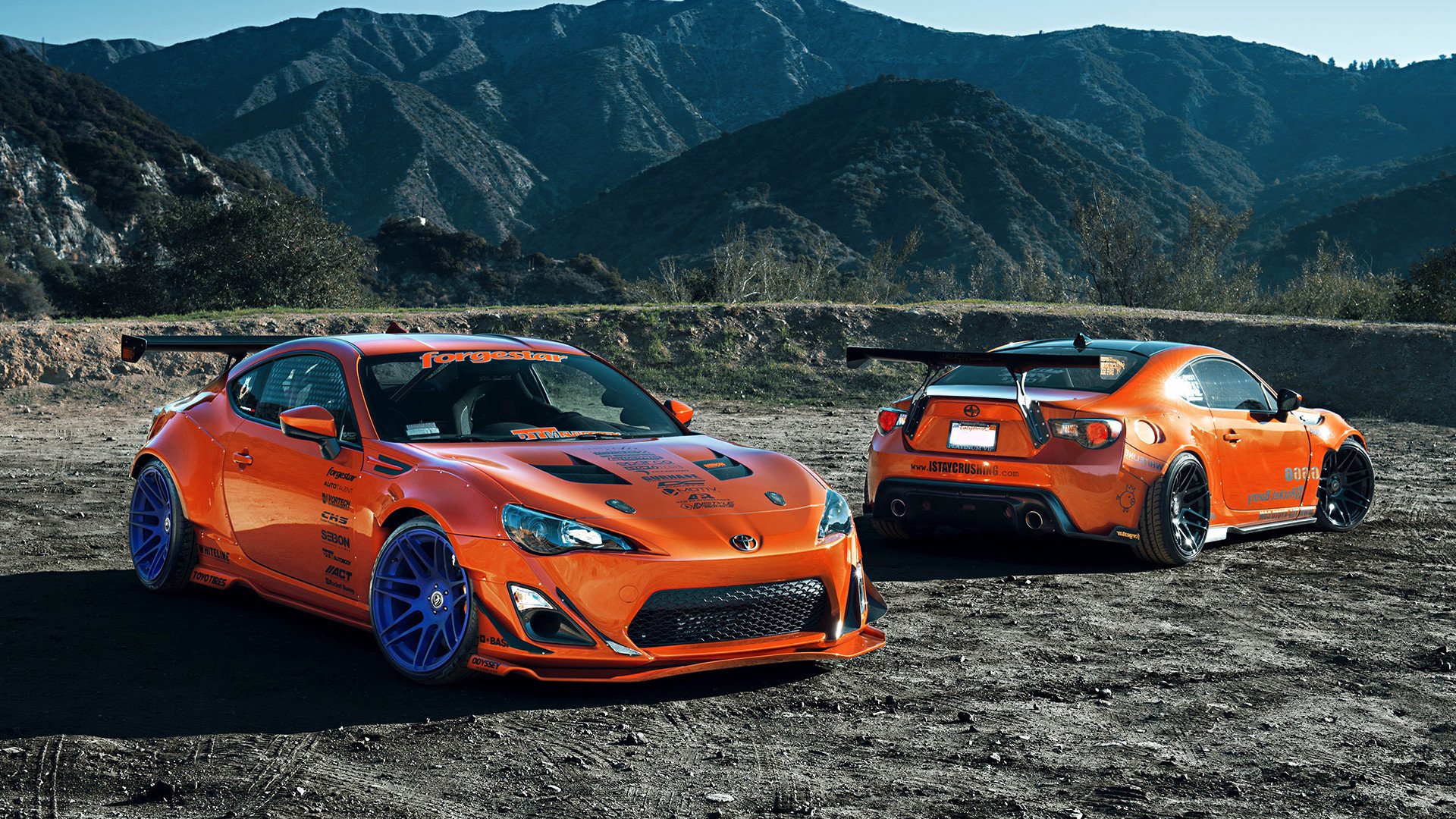 开云官网APP下载-那不勒斯客场大胜，排名迅速攀升，那不勒斯比赛结果