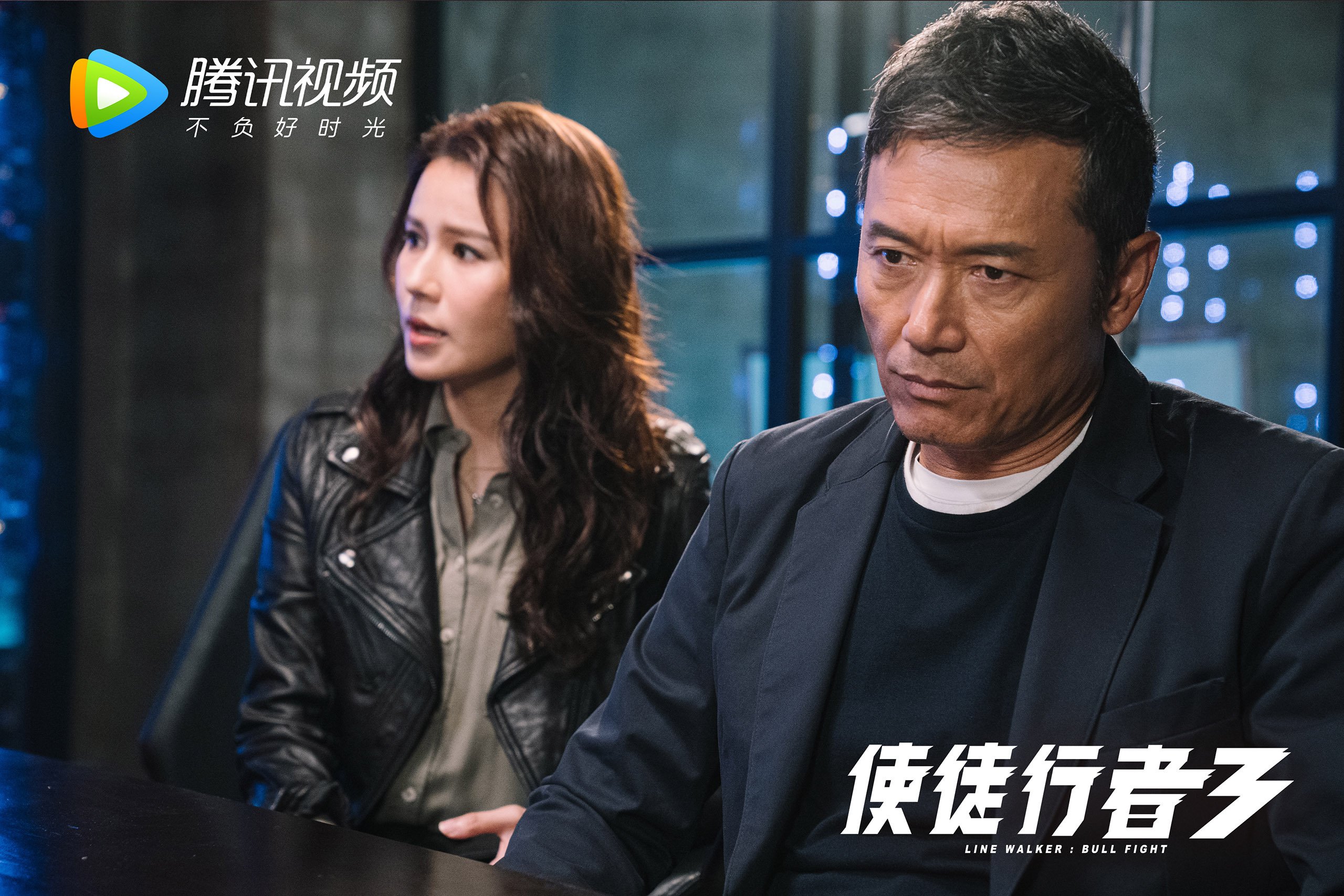 阿尔阿赫利新赛季阵容公布，备战国内外赛事，阿尔谢赫里