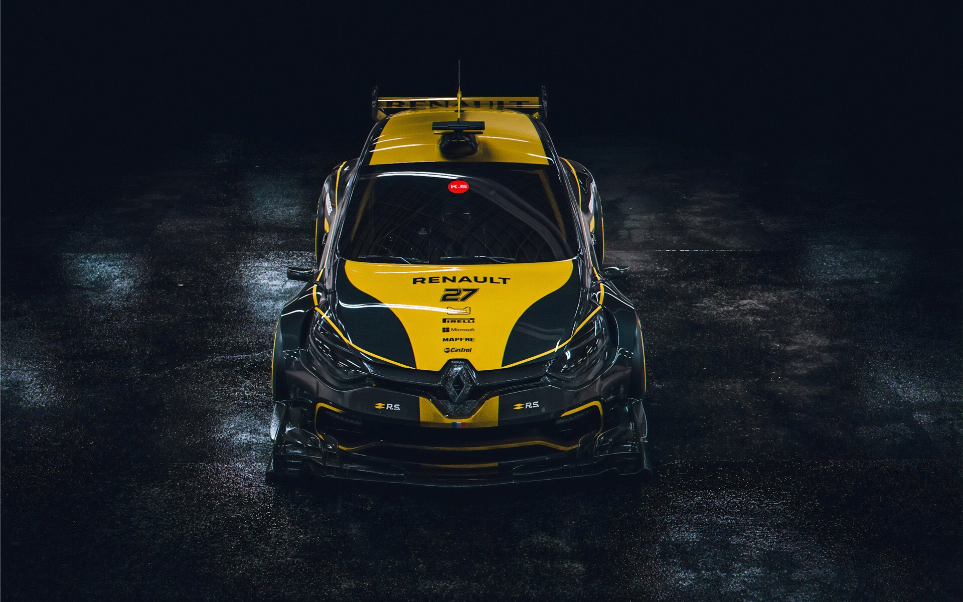 开云官网APP下载-阿根廷绝杀哥伦比亚，美洲杯前景一片光明，美州杯阿根廷vs哥伦比亚