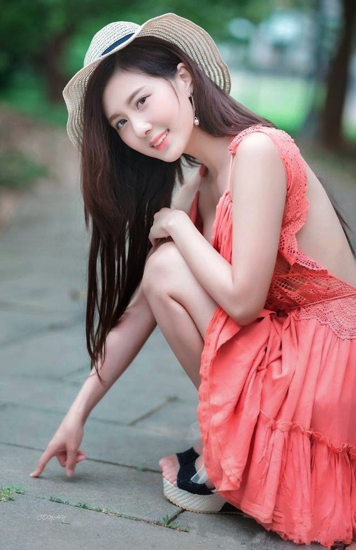 开云网页版-阿森纳在英联杯中击败曼联晋级决赛，英联杯阿森纳对曼城