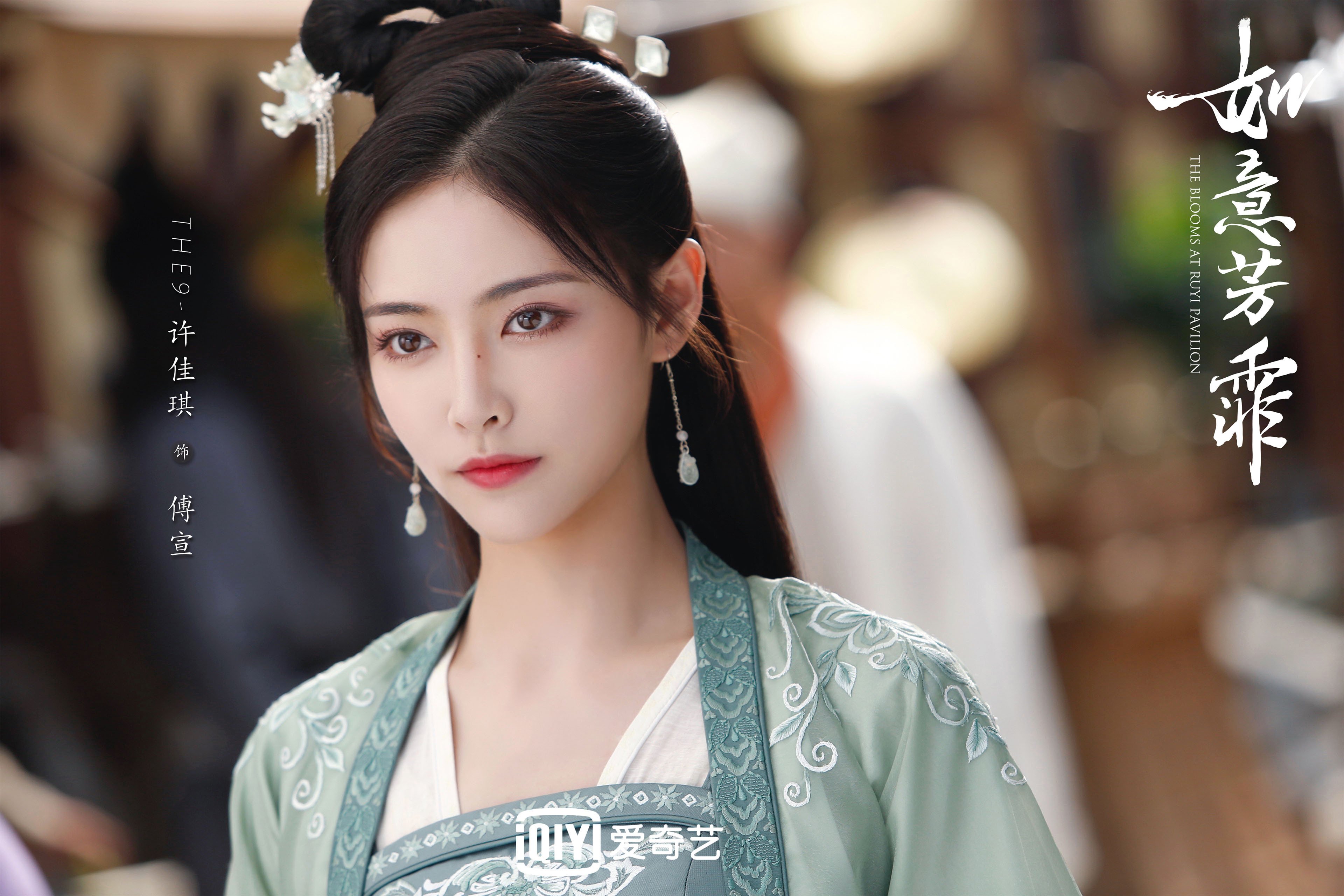 开云体育APP下载-首尔FC备战有方，准备全力以赴争取胜利，首尔fc比赛直播