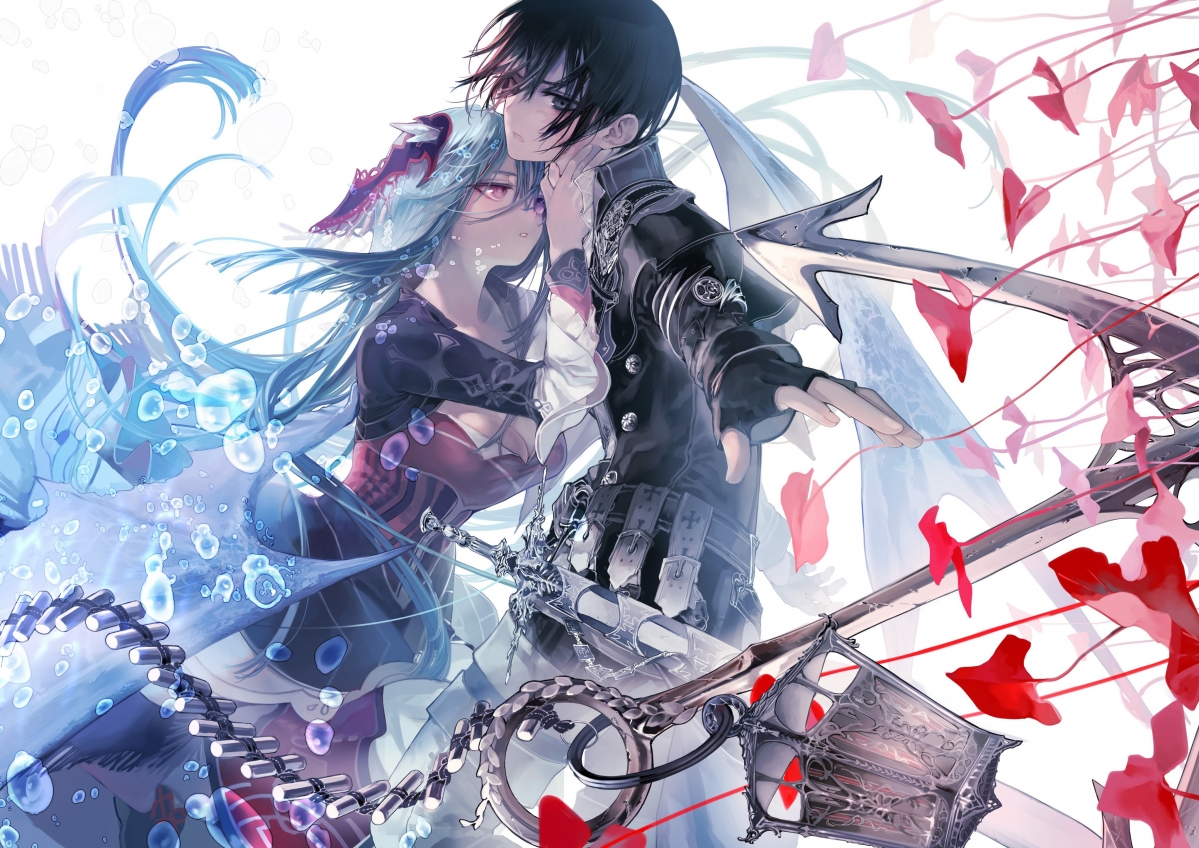 开云网页版-青训比赛是否应允许更多战术试验，青训比赛是否应允许更多战术试验项目