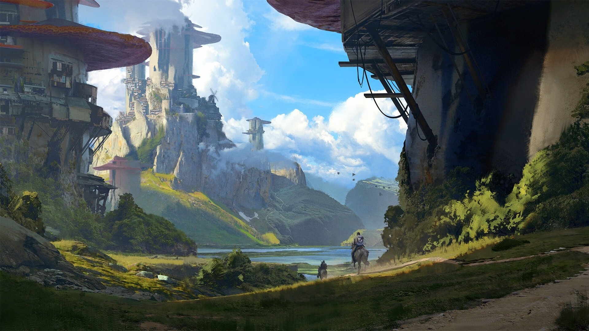 开云网站-高压打法是否让球员职业生涯缩短，高压球是对付对方什么时运用的战术