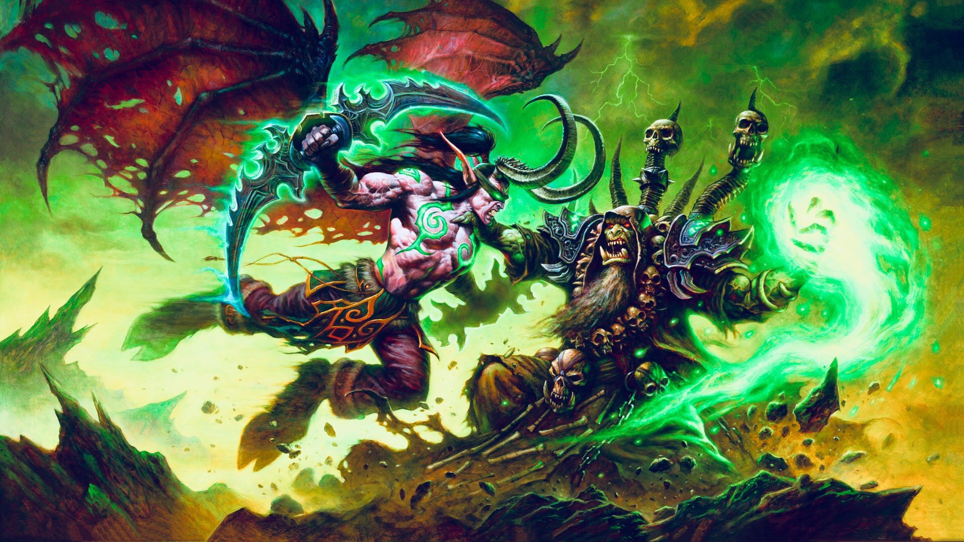 开云体育-骑士队老将迎来生涯里程碑，向队友传递经验，骑士队员历史名单