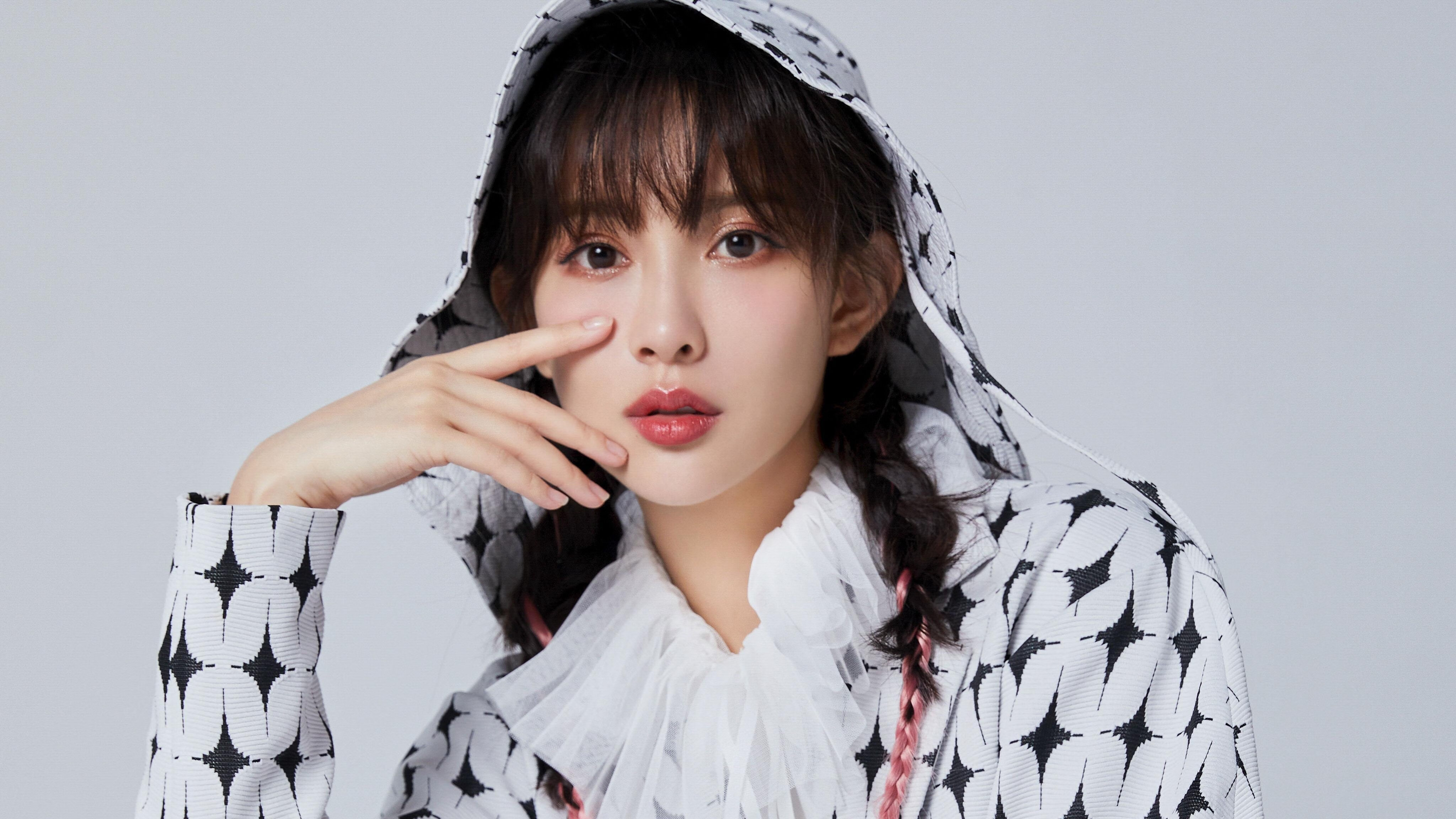 NBA球员赛场领导力培养方案,nba领导力最好的球员