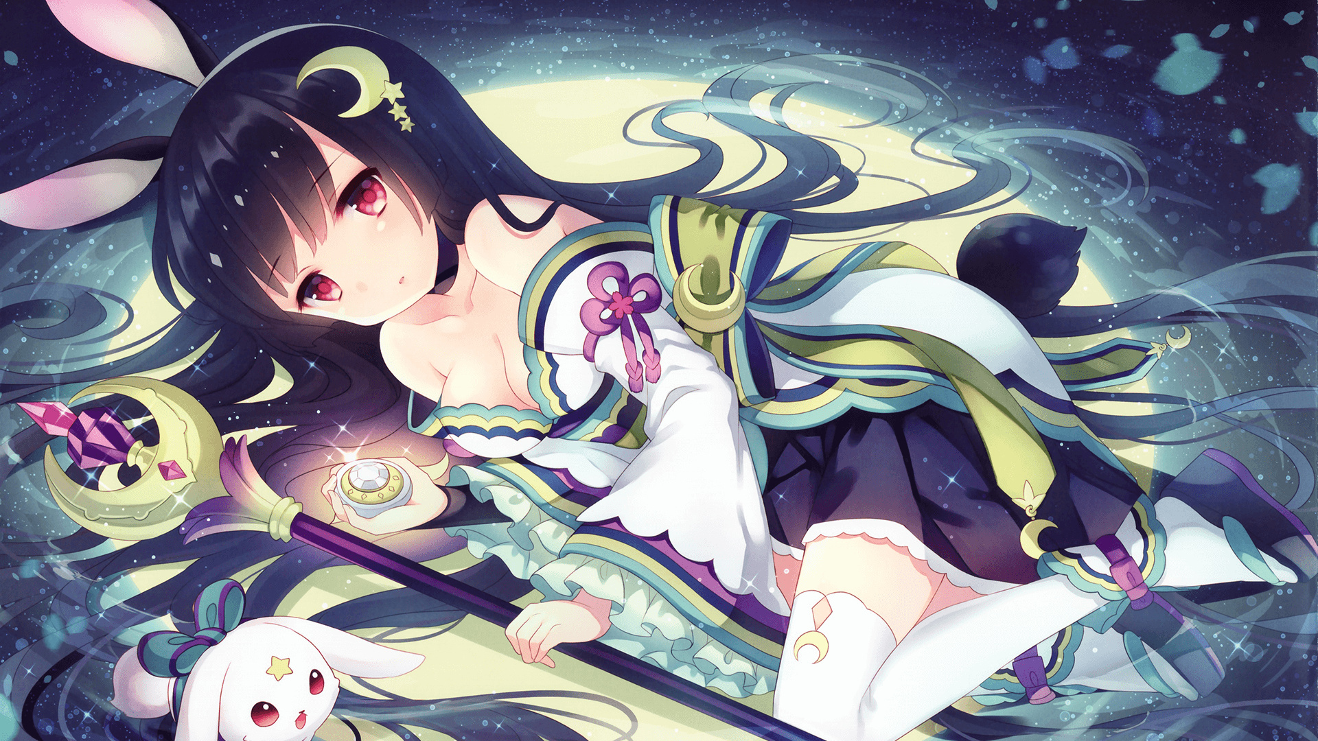 NBA球员赛场领导力培养方案,nba领导力最好的球员