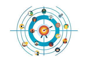 kaiyun中国官方网站-NBA球队战略规划分析，nba比赛球队