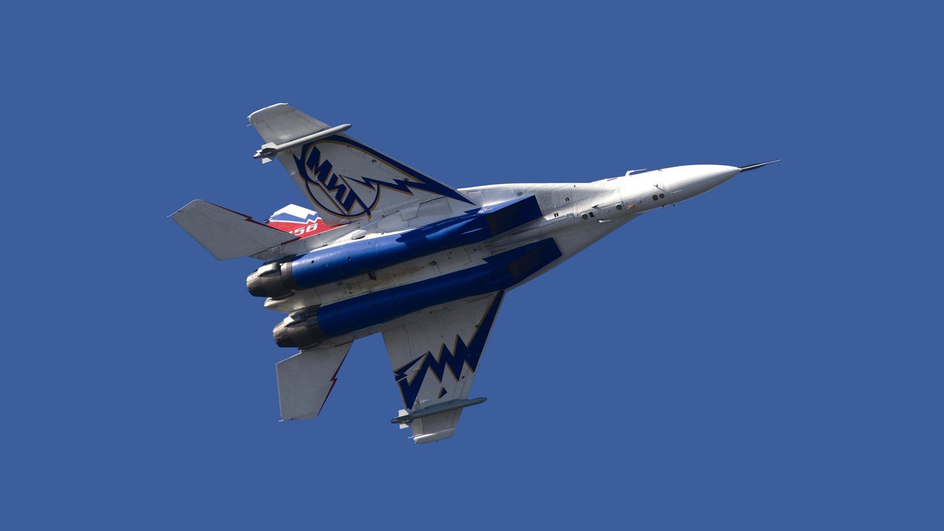 NBA球队战略规划分析，nba比赛球队