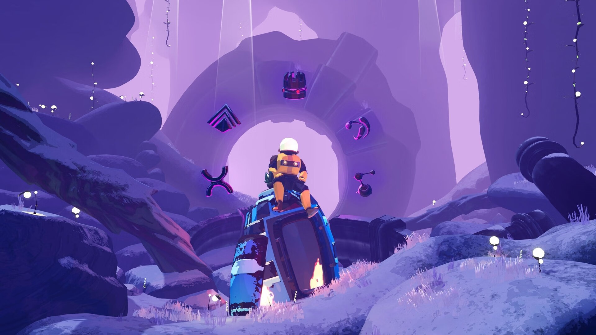 开云中国-NBA球队训练营科学管理与绩效评估，nba球星的训练营