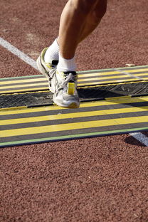 Kaiyun APP-世界青年沙滩排球锦标赛中国队风采依旧，世界沙滩排球锦标赛中每队上场选手人数为