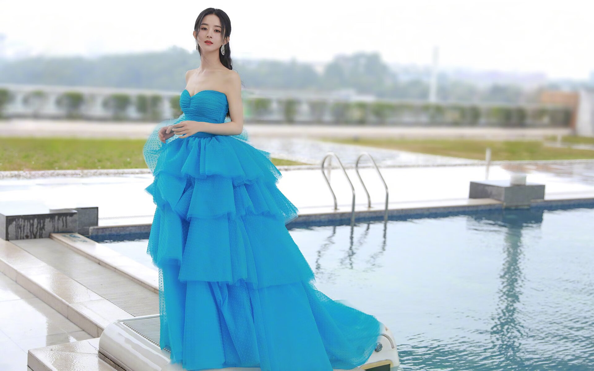 世界乒乓球青少年挑战赛中国队夺冠，世界乒乓球青少年挑战赛中国队夺冠视频