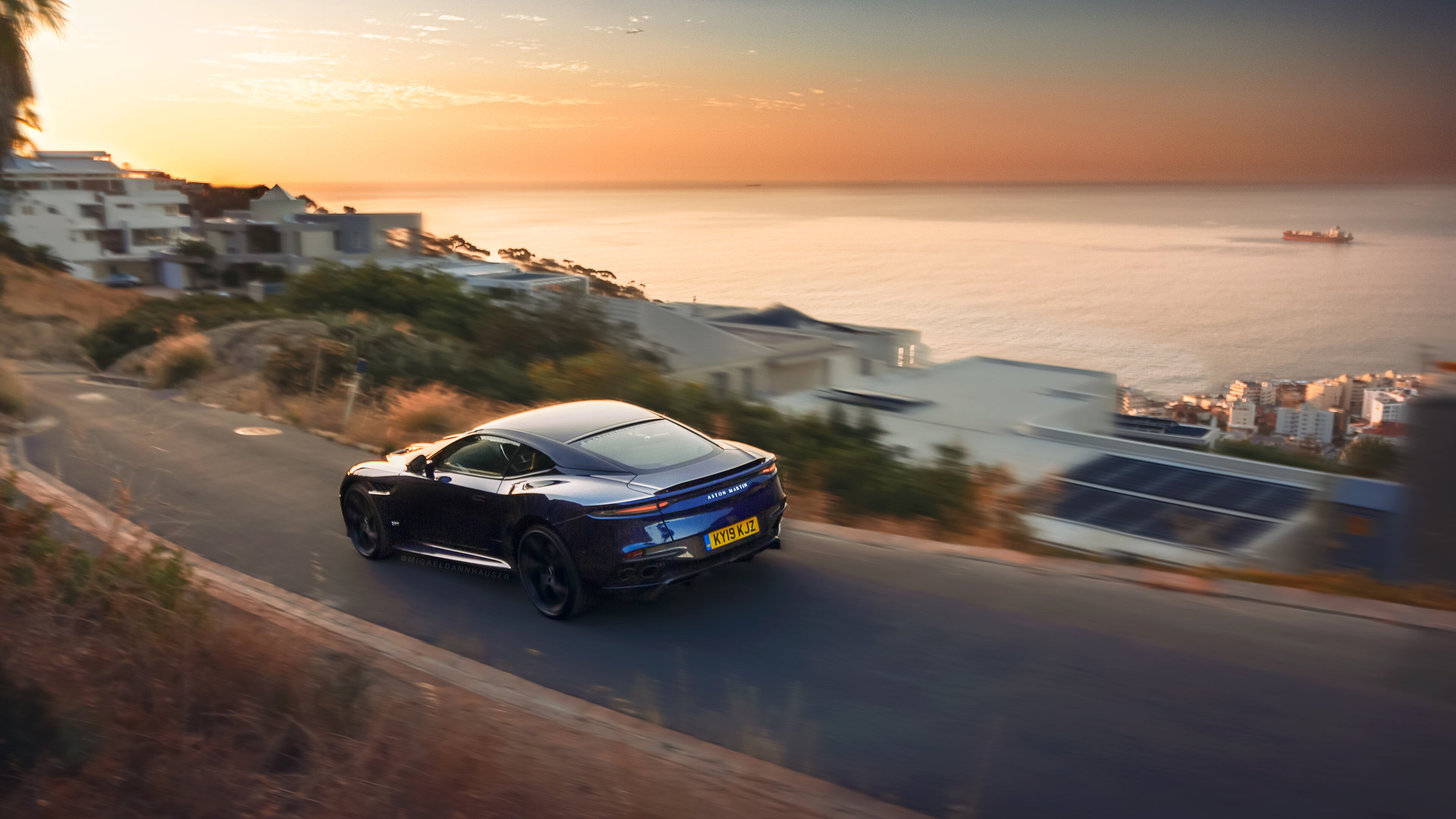 世界乒乓球青少年挑战赛中国队夺冠，世界乒乓球青少年挑战赛中国队夺冠视频