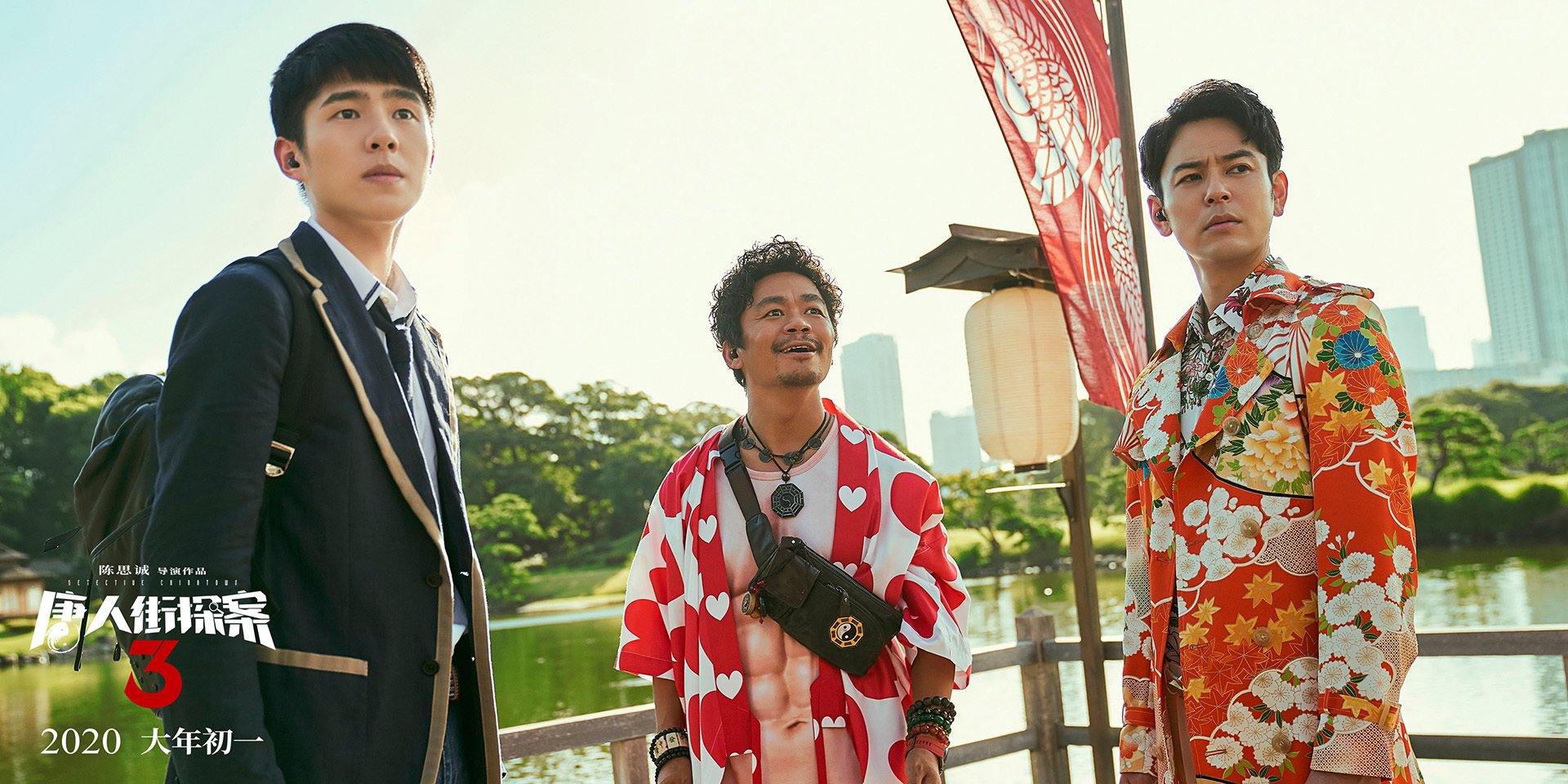 世界高速滑轮挑战赛中国少年展现实力，世界滑轮比赛视频