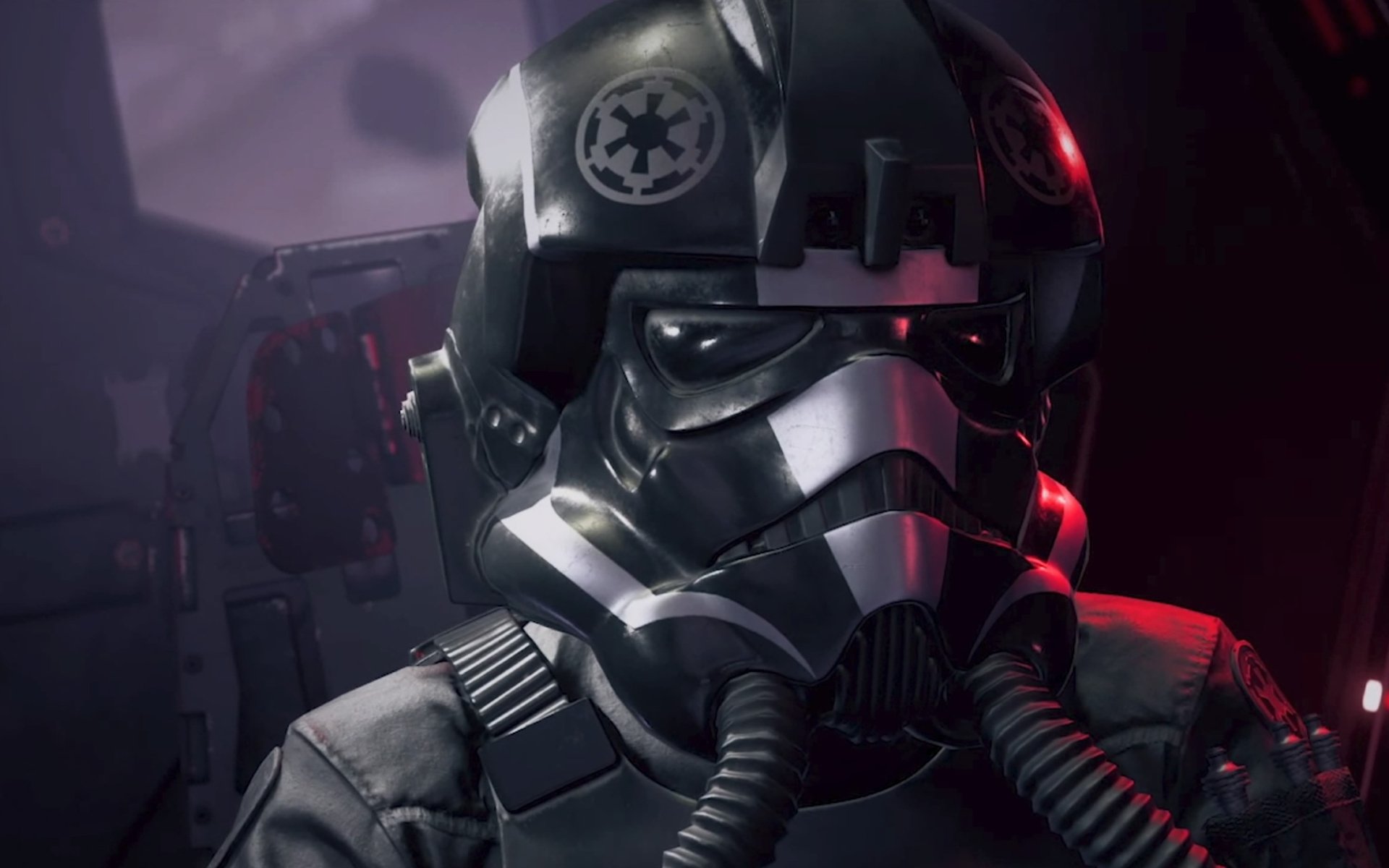 中国篮球运动员伤病预防与康复训练策略,篮球运动员运动损伤的类型