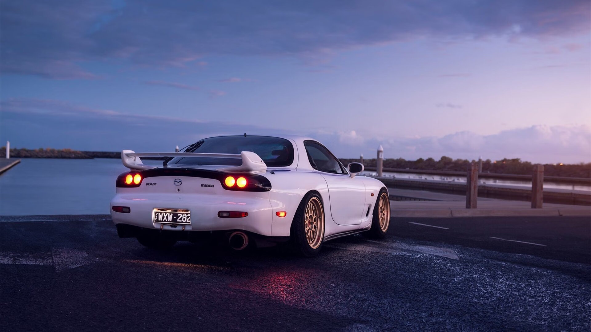 中国篮球联赛观众体验优化及满意度提升研究，篮球赛观众须知