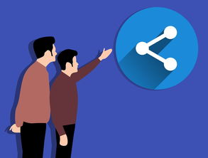 开云入口-中小学体育课教学目标达成度评估与优化，小学体育教学质量目标