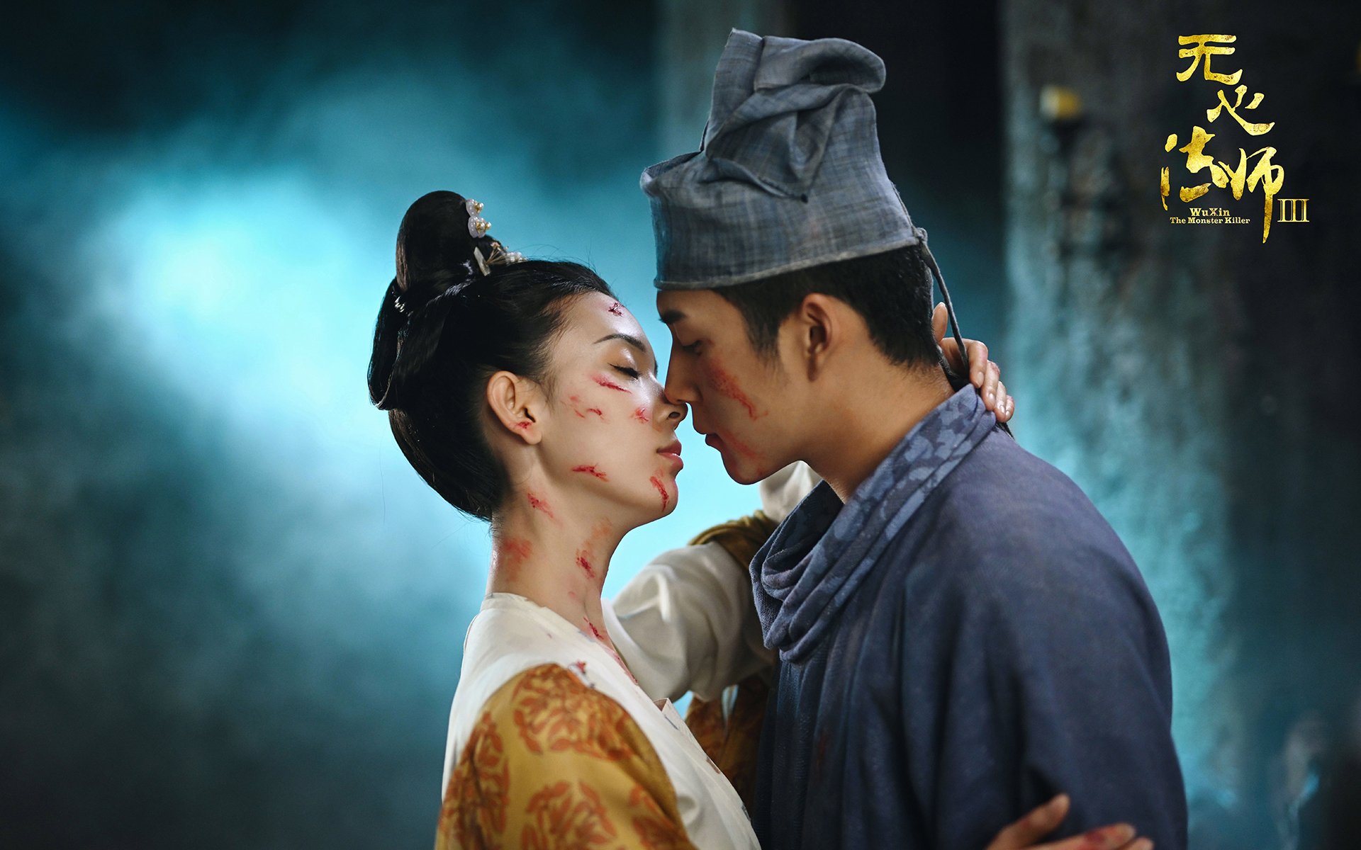 中小学体育课教学目标达成度评估与优化,小学体育教学质量目标