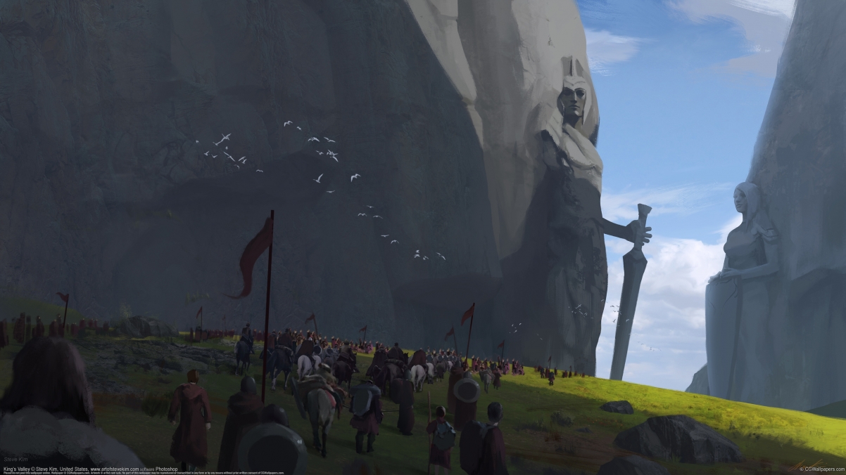 体育教学信息化资源整合与应用研究，体育课信息化教学方案