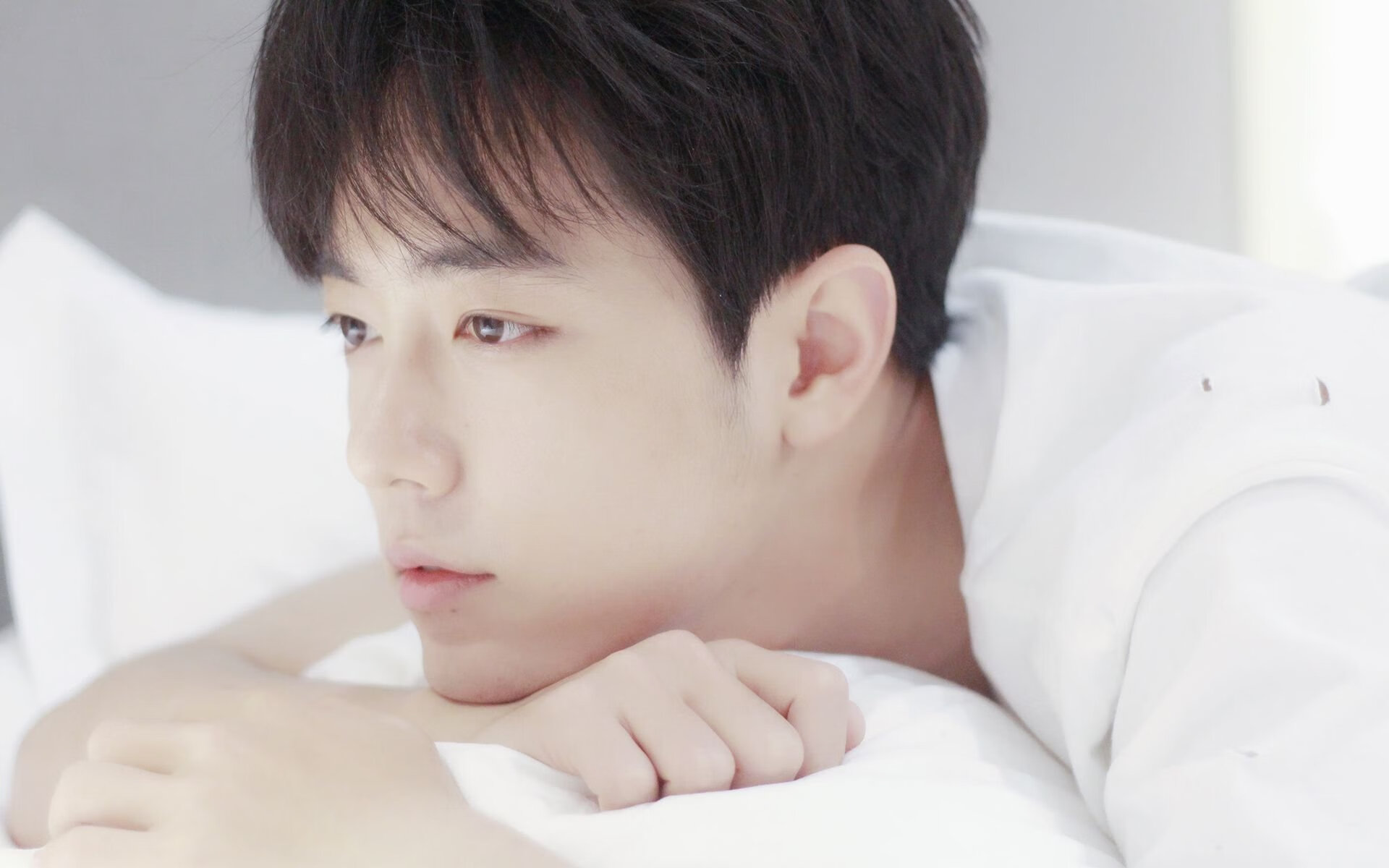 全国青少年铁人两项赛广东选手创新高,2021青少年铁人三项比赛