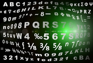 开云中国-德甲青训引入语言思维训练提高球员位置决策能力，德甲青训最好俱乐部