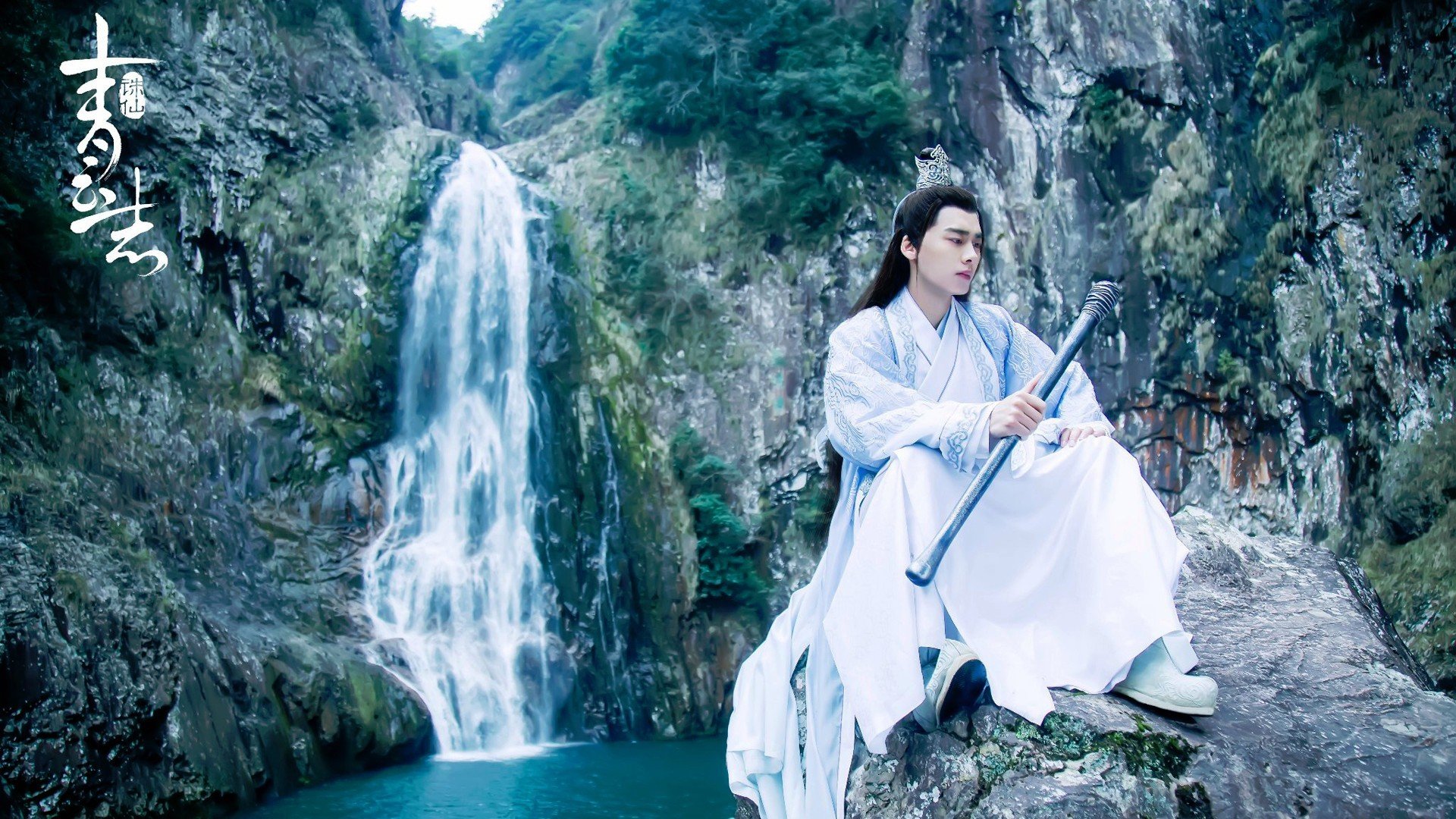 德甲青训引入语言思维训练提高球员位置决策能力，德甲青训最好俱乐部