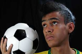 kaiyun官方入口登录-德甲球队动态战术模拟系统促进比赛临场调整能力，德甲模式