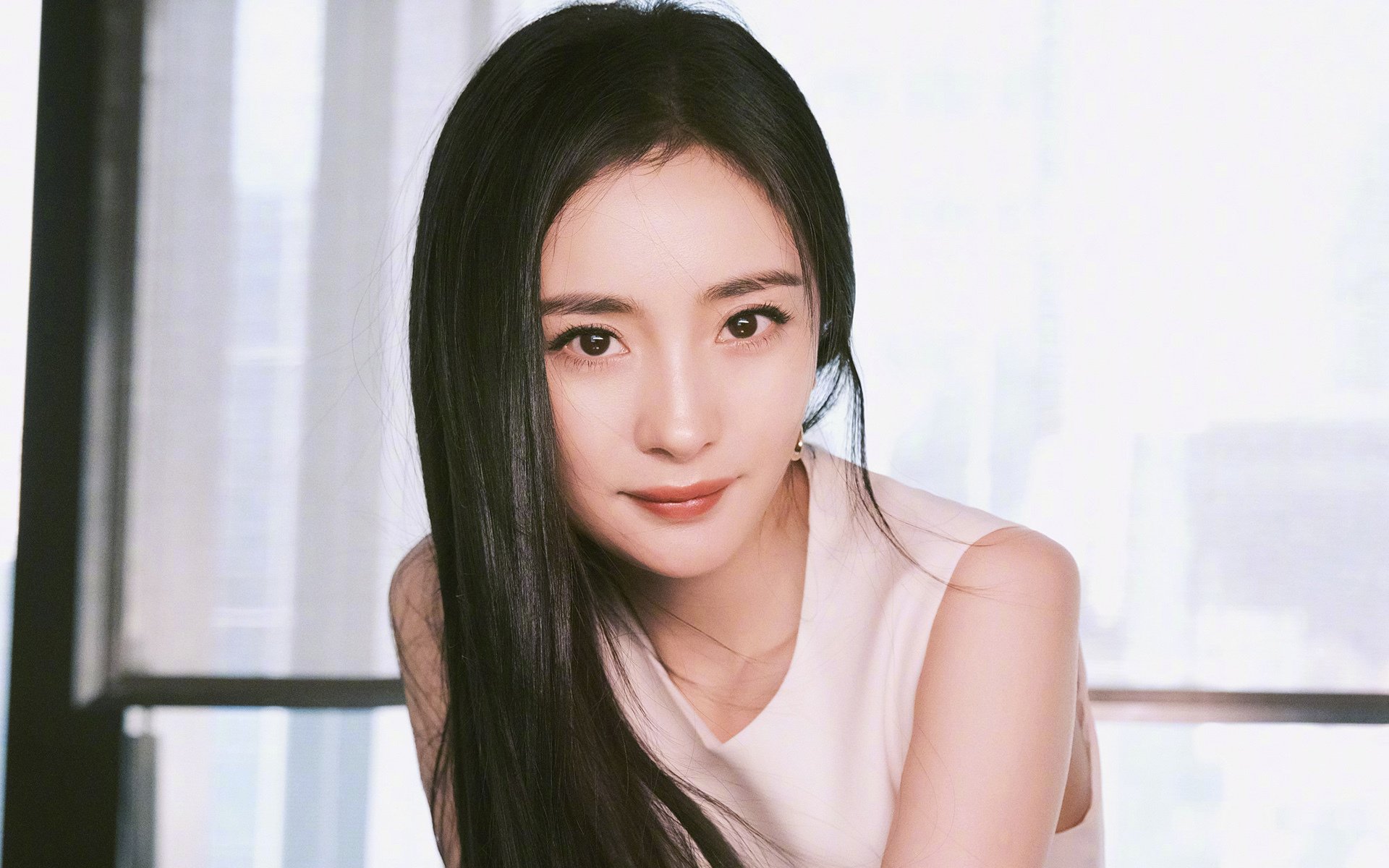 德甲球队动态战术模拟系统促进比赛临场调整能力，德甲模式