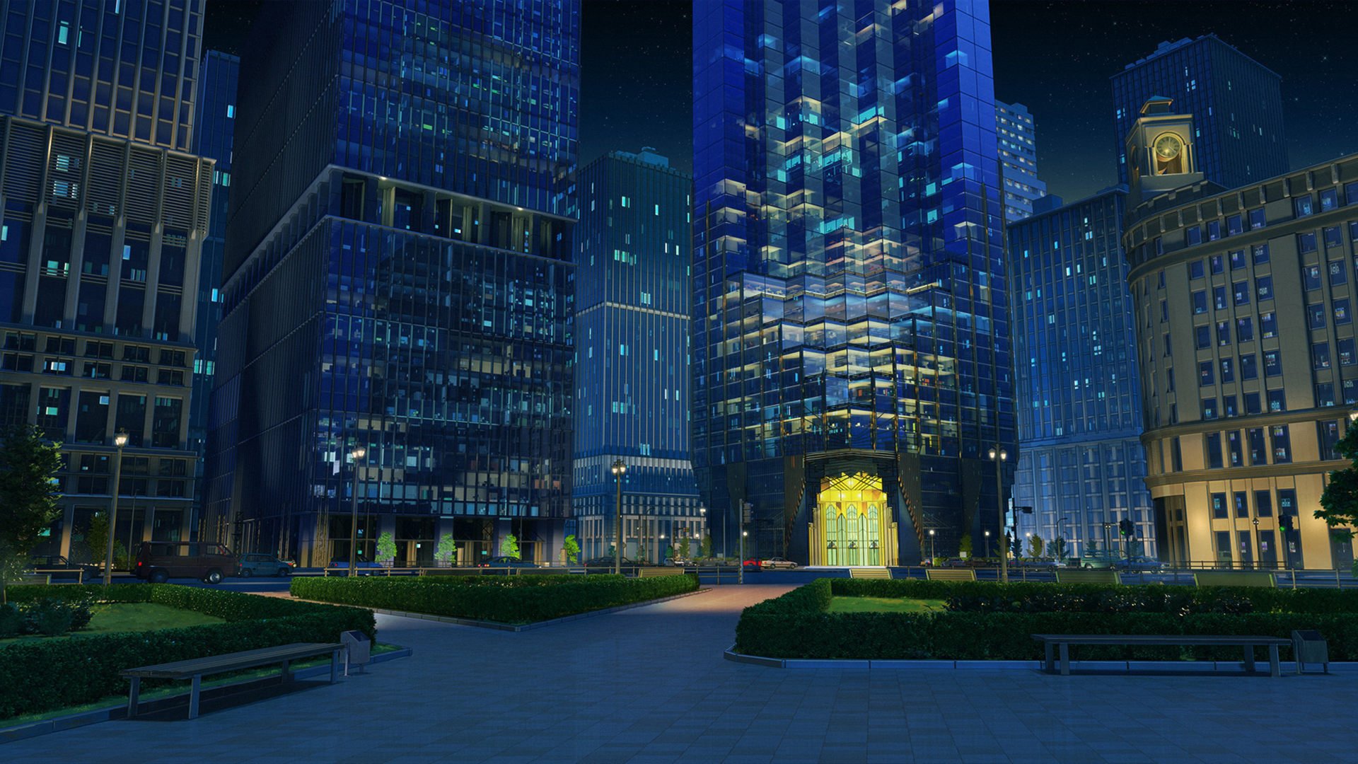 意甲球队结合数据分析优化中场传控,意甲传奇中场