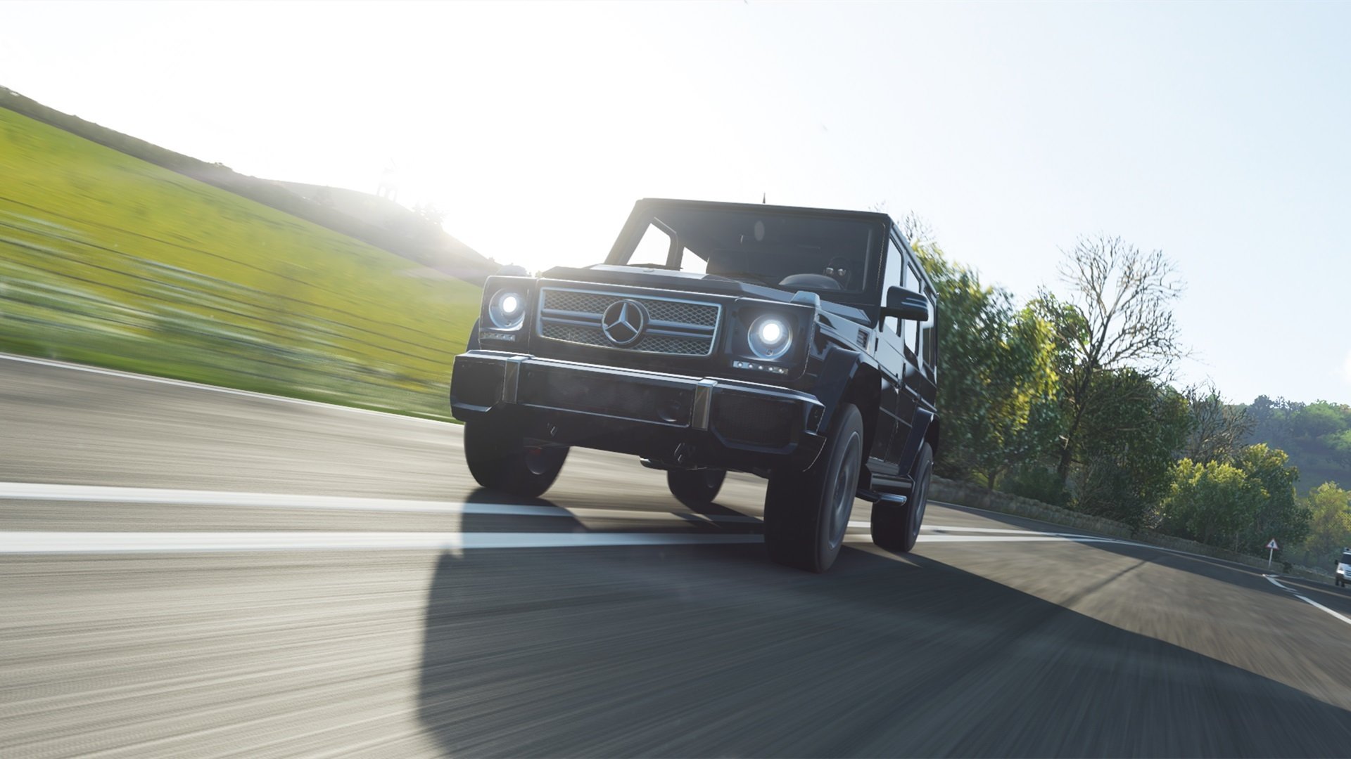 明星球员的跨界合作：时尚、公益双赢，明星和球星一起打球的节目