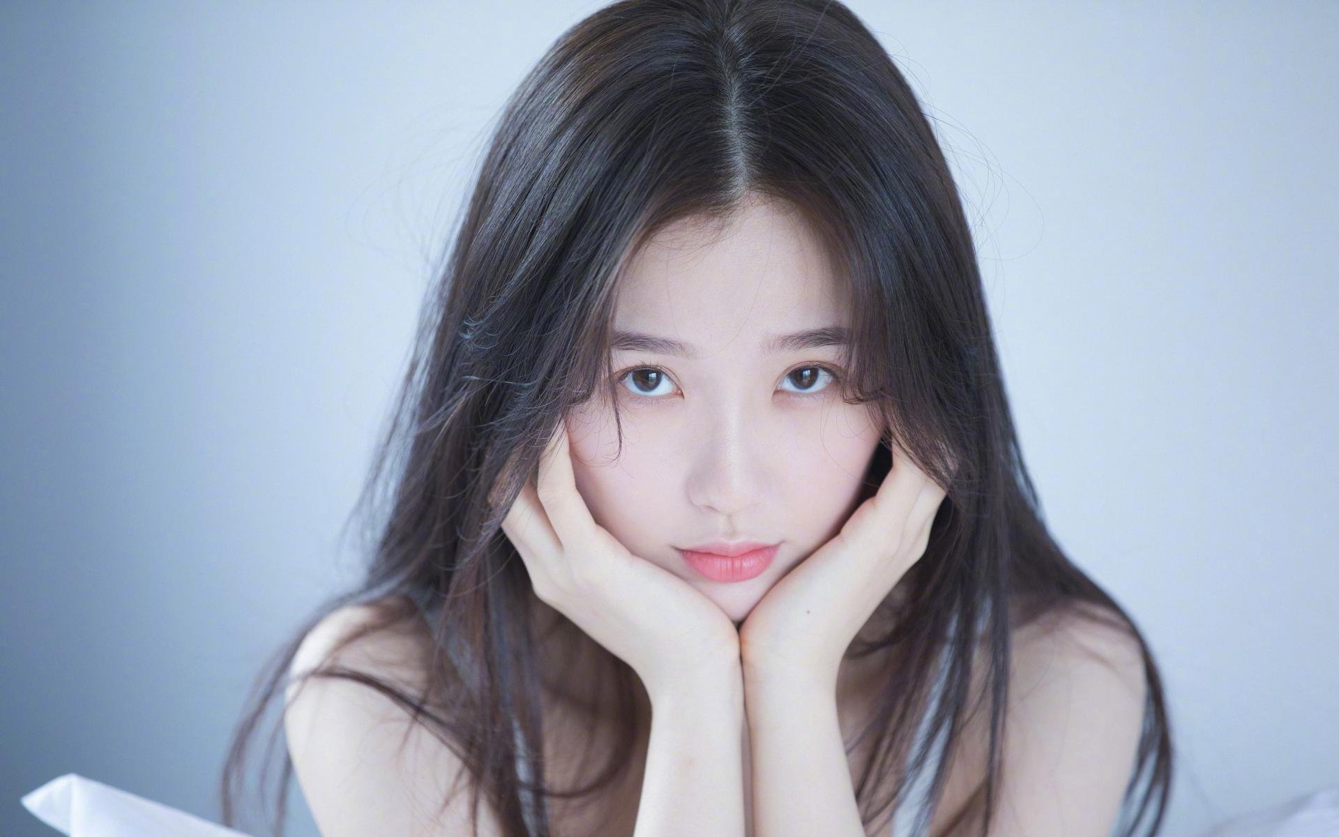 法甲球员恢复期心率波动数据指导训练负荷调整,法甲现役十大球星