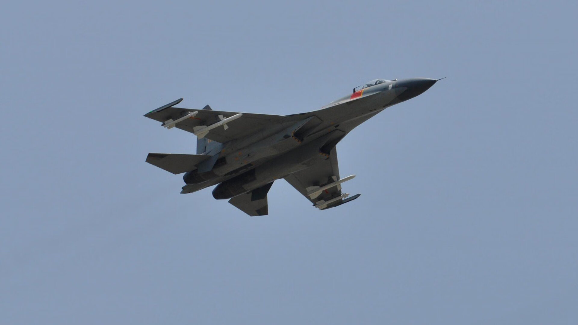 篮球运动员专项体能训练恢复技术及应用研究,篮球专项体能训练应注意的问题