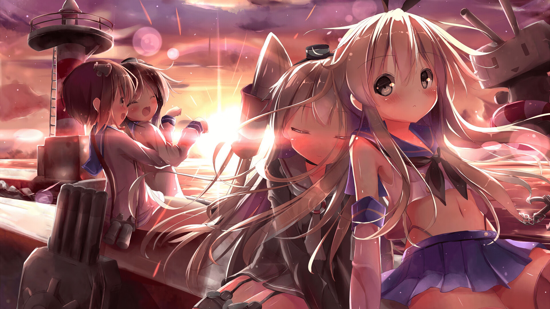 篮球运动员比赛焦虑调节技巧研究，篮球比赛紧张的5个方法