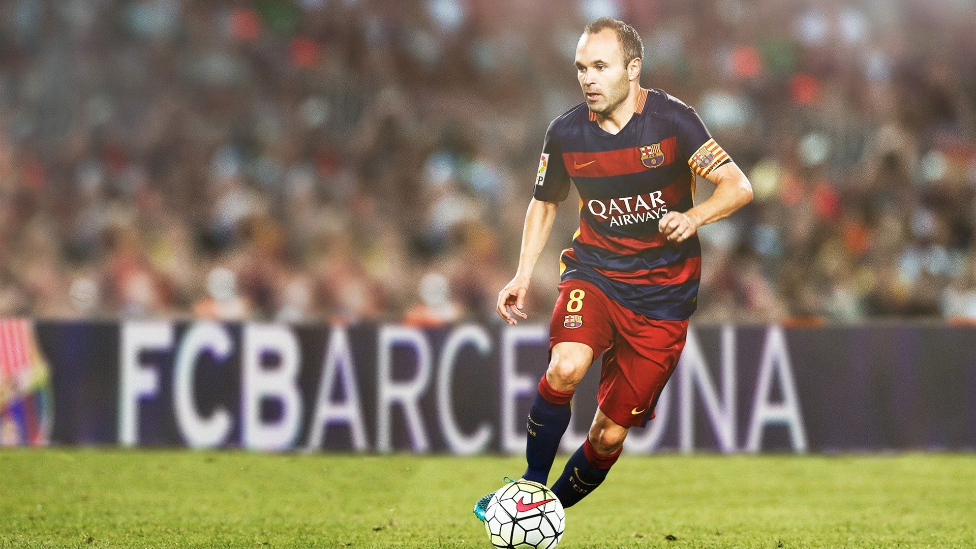 篮球运动员比赛焦虑调节技巧研究，篮球比赛紧张的5个方法