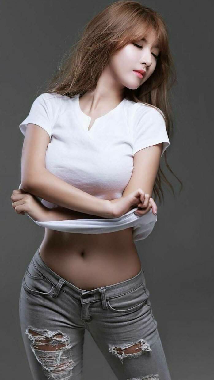 英超球队利用GPS数据调整赛中跑动策略的实践，英超球队跑动距离统计