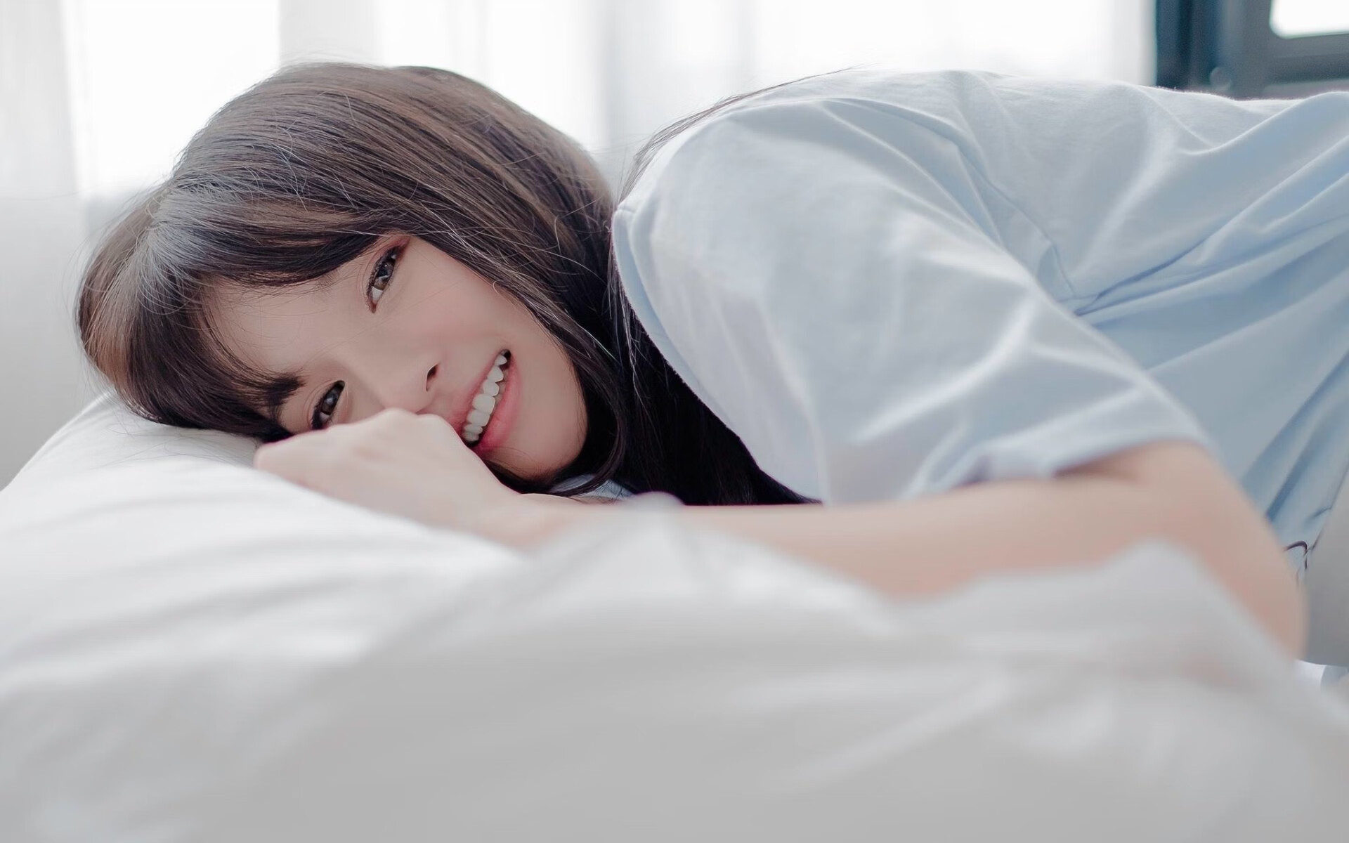 西甲球队热区分析调整防守布局策略,西甲热度