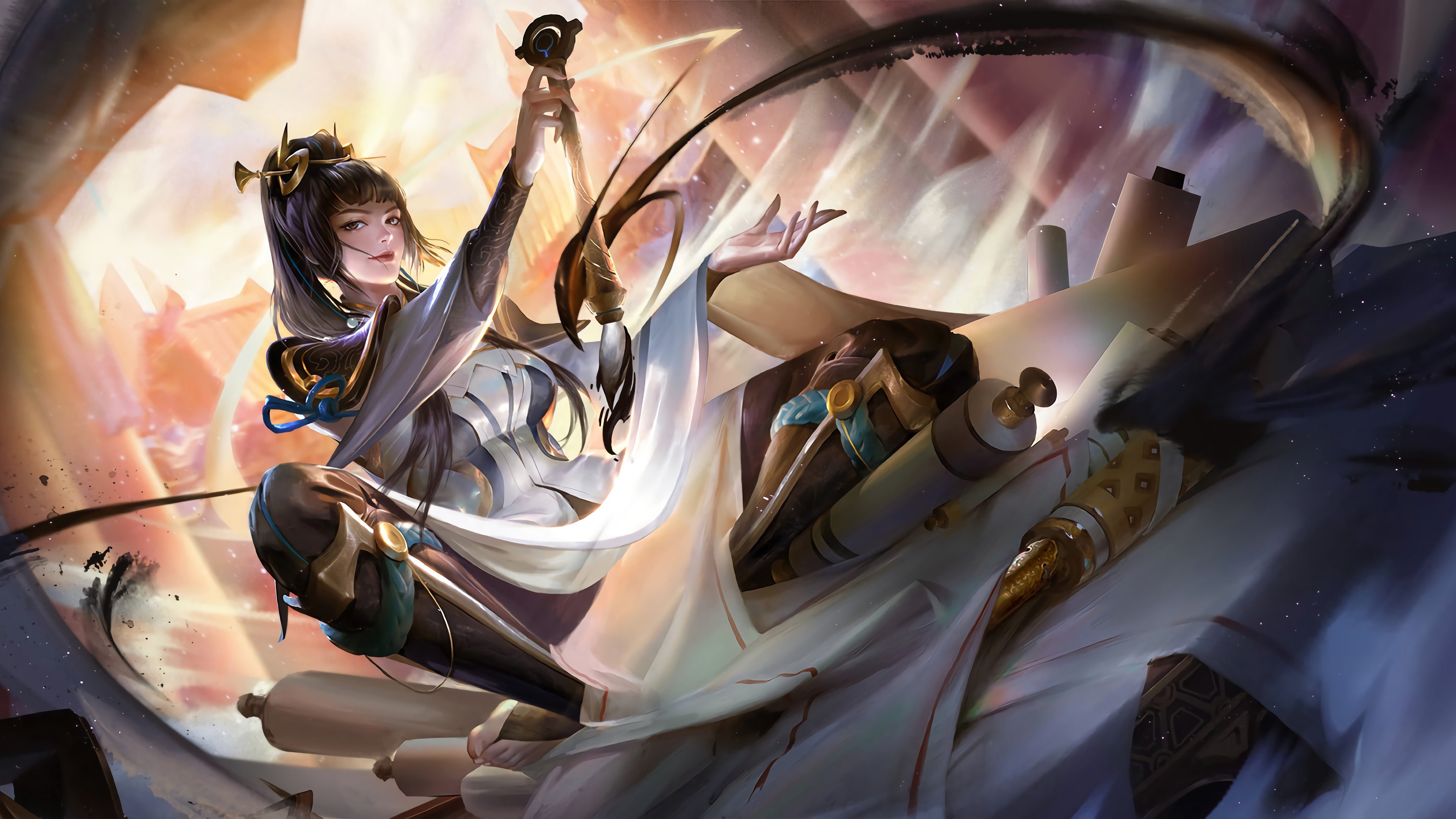 西甲俱乐部粉丝数字画像与商业潜力开发,收获1亿粉丝的西甲联盟好事不断