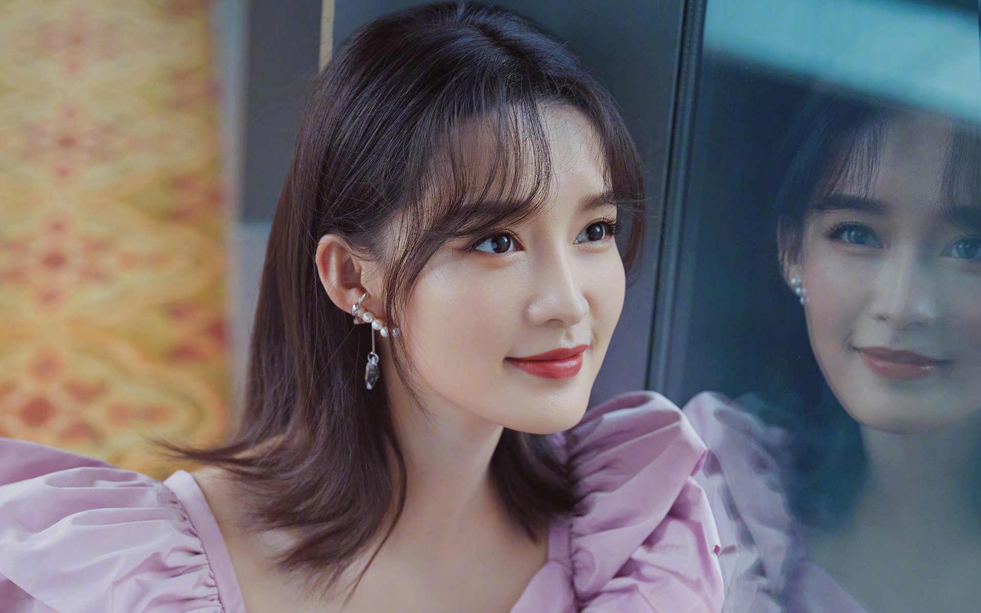 开云官方-运动行为对大学生情绪调节能力影响机制研究，运动对大学生生理机能的影响