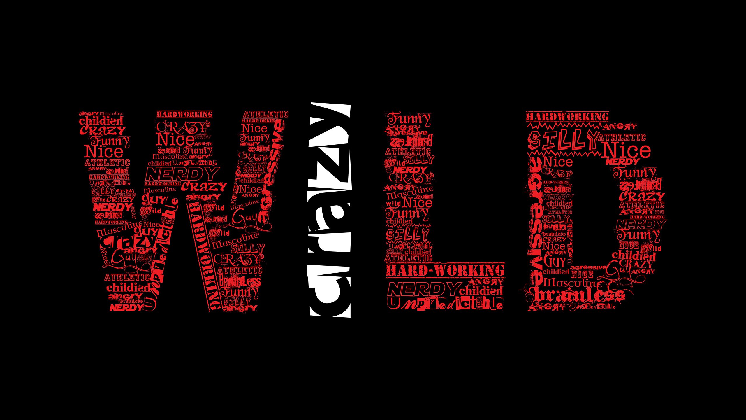 kaiyun官方入口登录-西甲裁判指令语言对比赛中球队反应速度的潜在干扰分析，西乙裁判