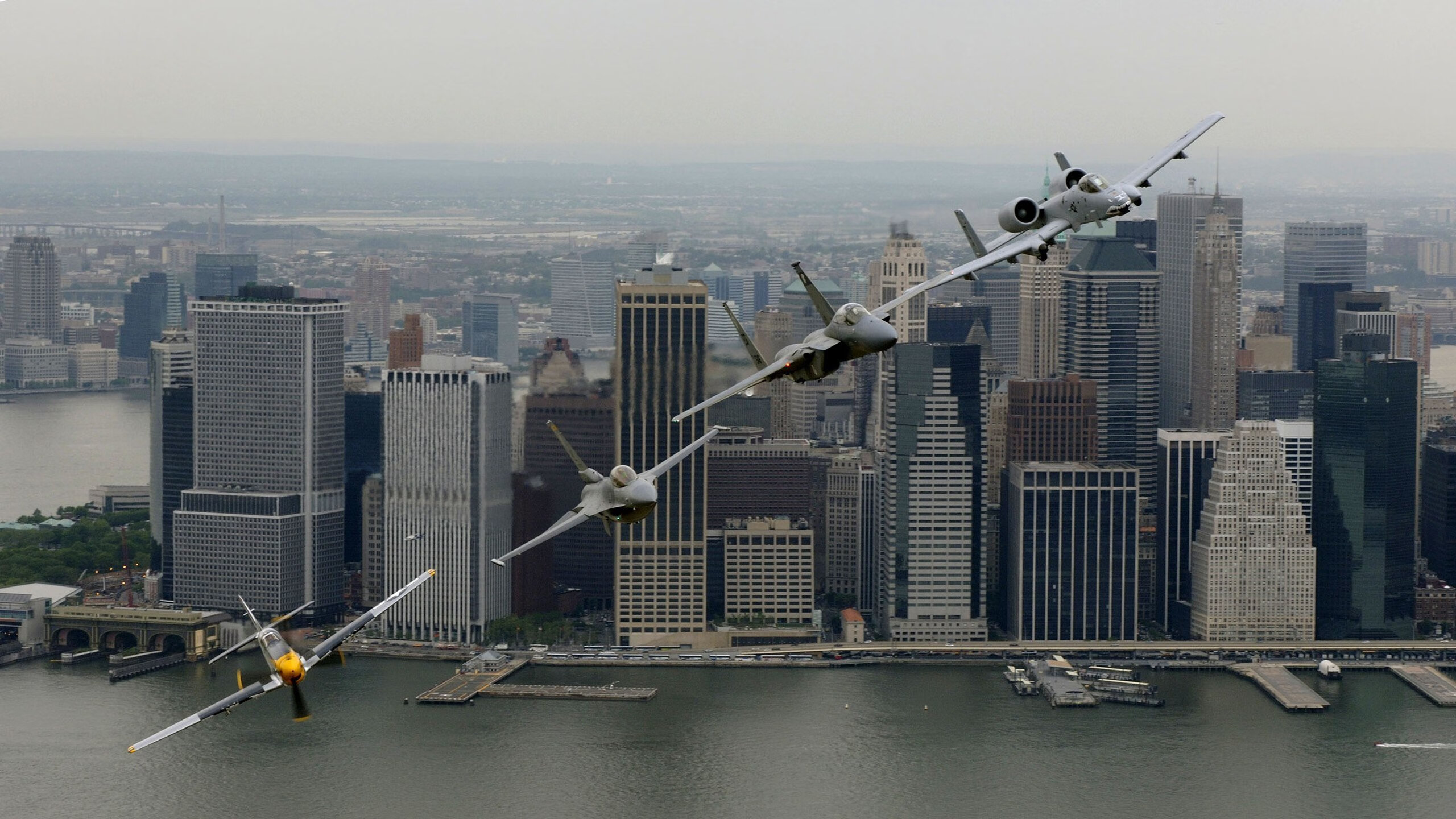 运动员健康管理:从训练到康复的全流程,运动员康复训练方法