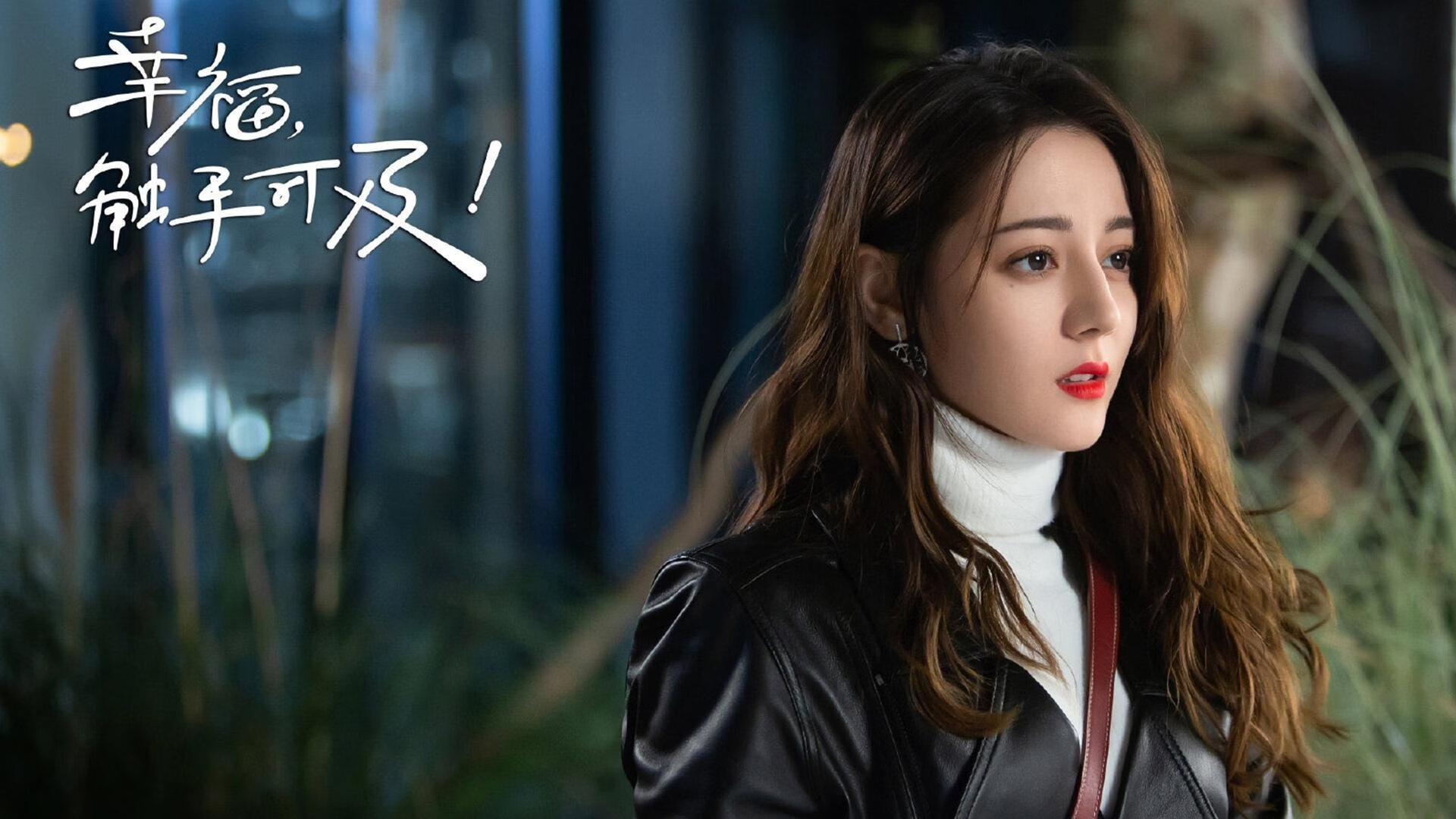 高校体育场馆运营效率提升策略,高校体育场馆如何运营和管理