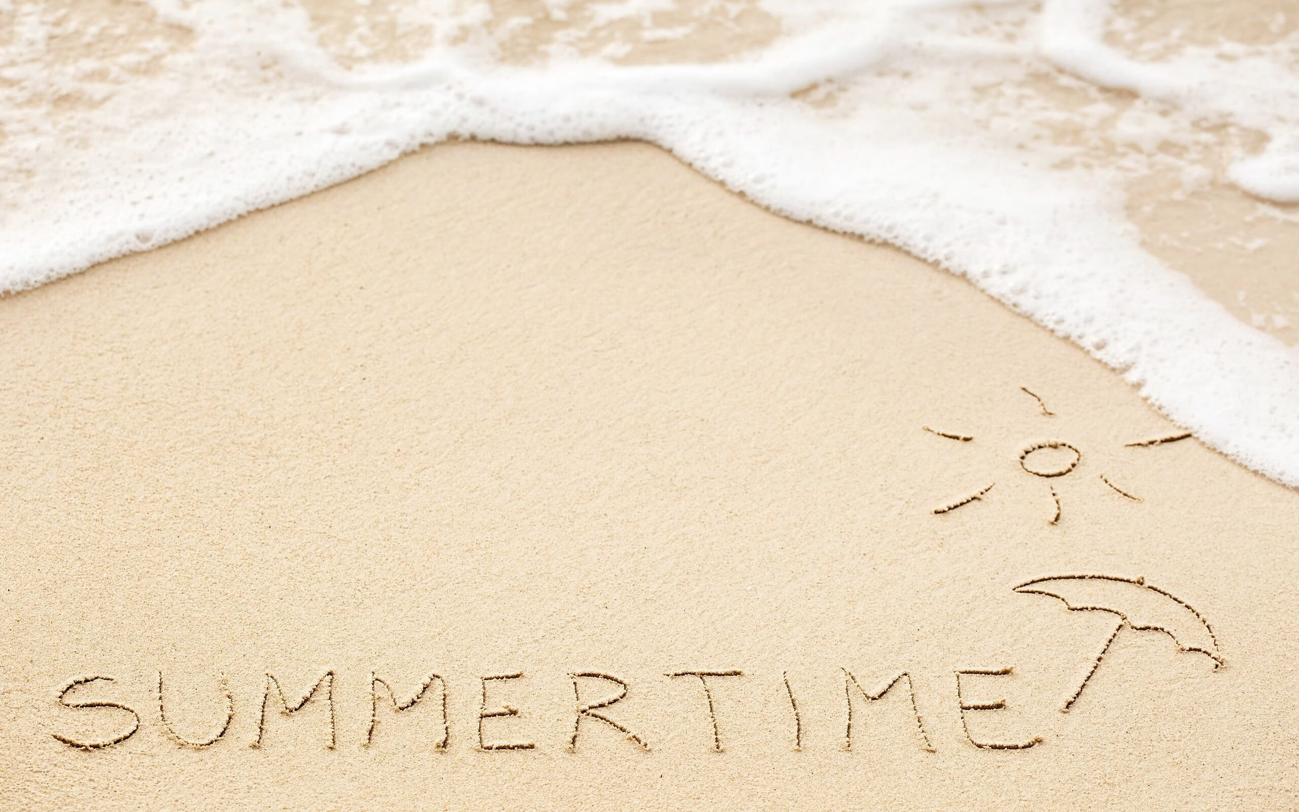 高校运动训练动态管理机制研究,运动训练过程调控与参赛指导