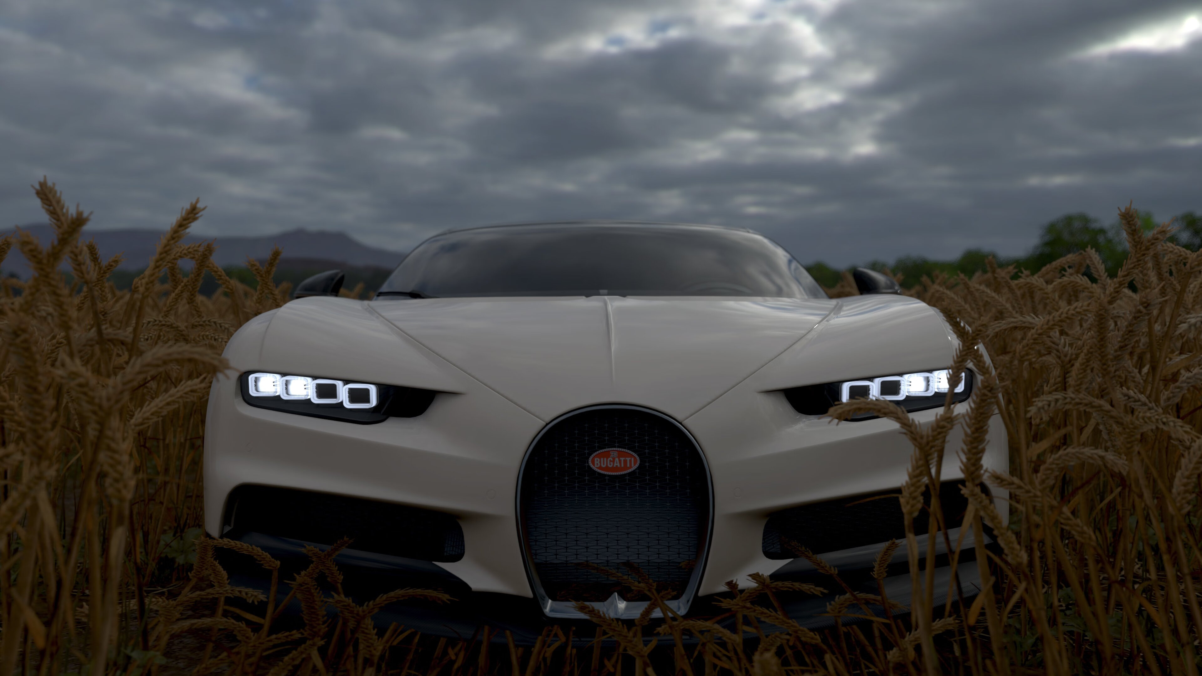 CBA球队加强数据分析支持,cba数据分析培训