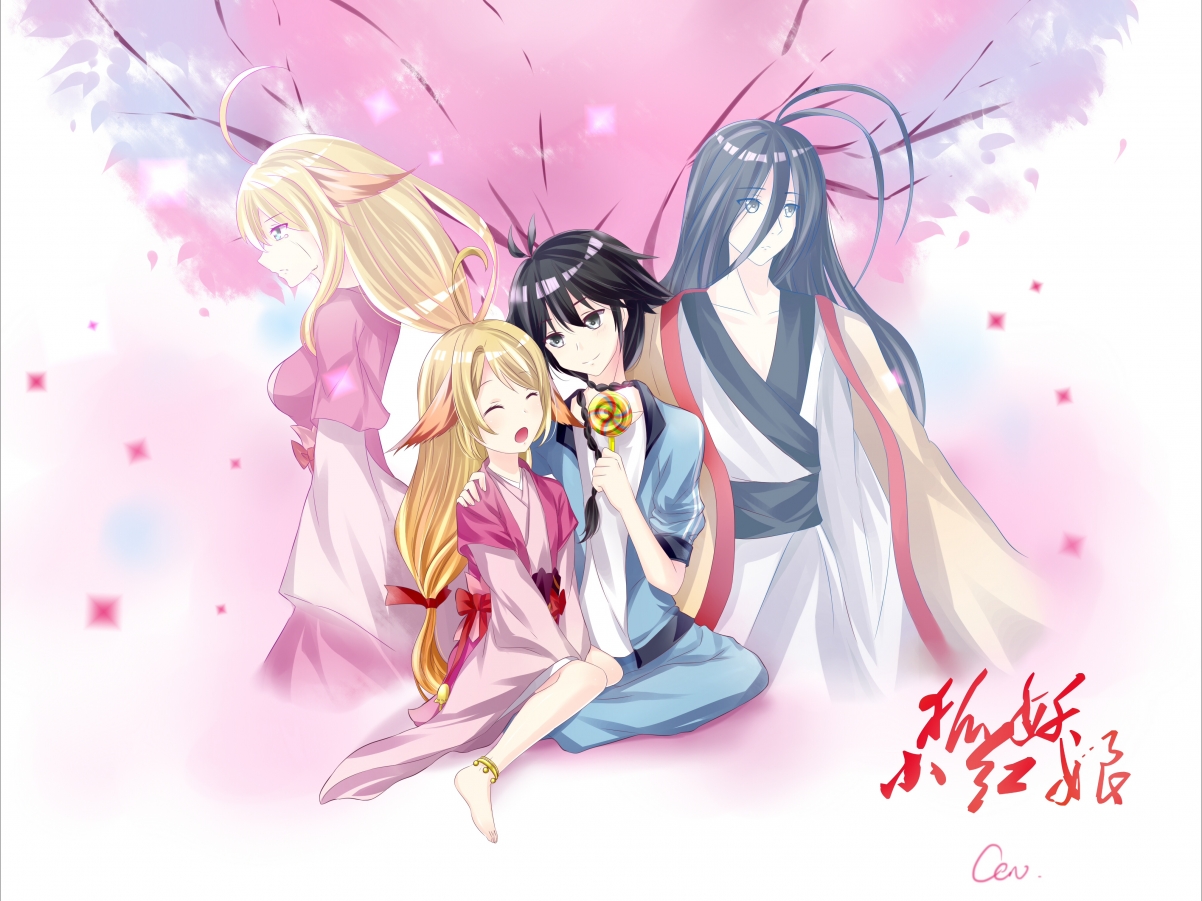 “牛仔3K亲子跑:让全家一起跑出幸福与健康”