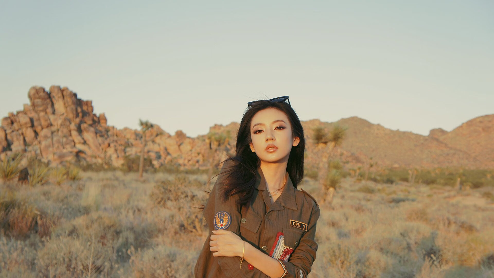 开云网页版-中国男篮冲击奥运资格迎来关键一战，中国男篮2胜3负无缘奥运会