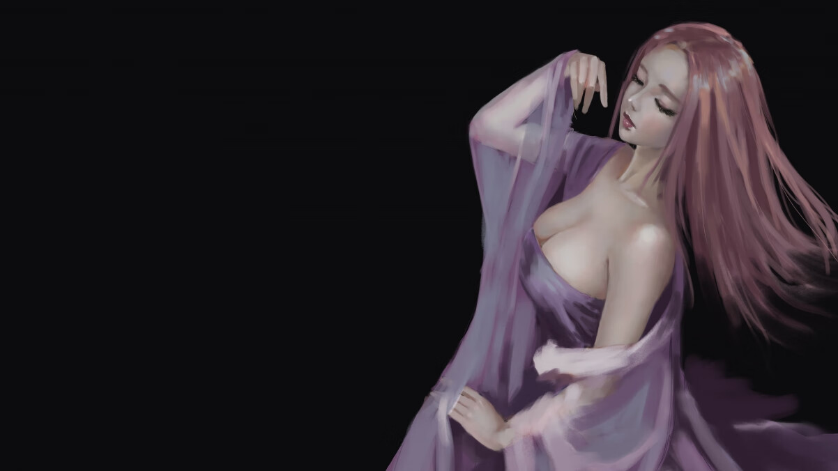 中国男篮冲击奥运资格迎来关键一战,中国男篮2胜3负无缘奥运会