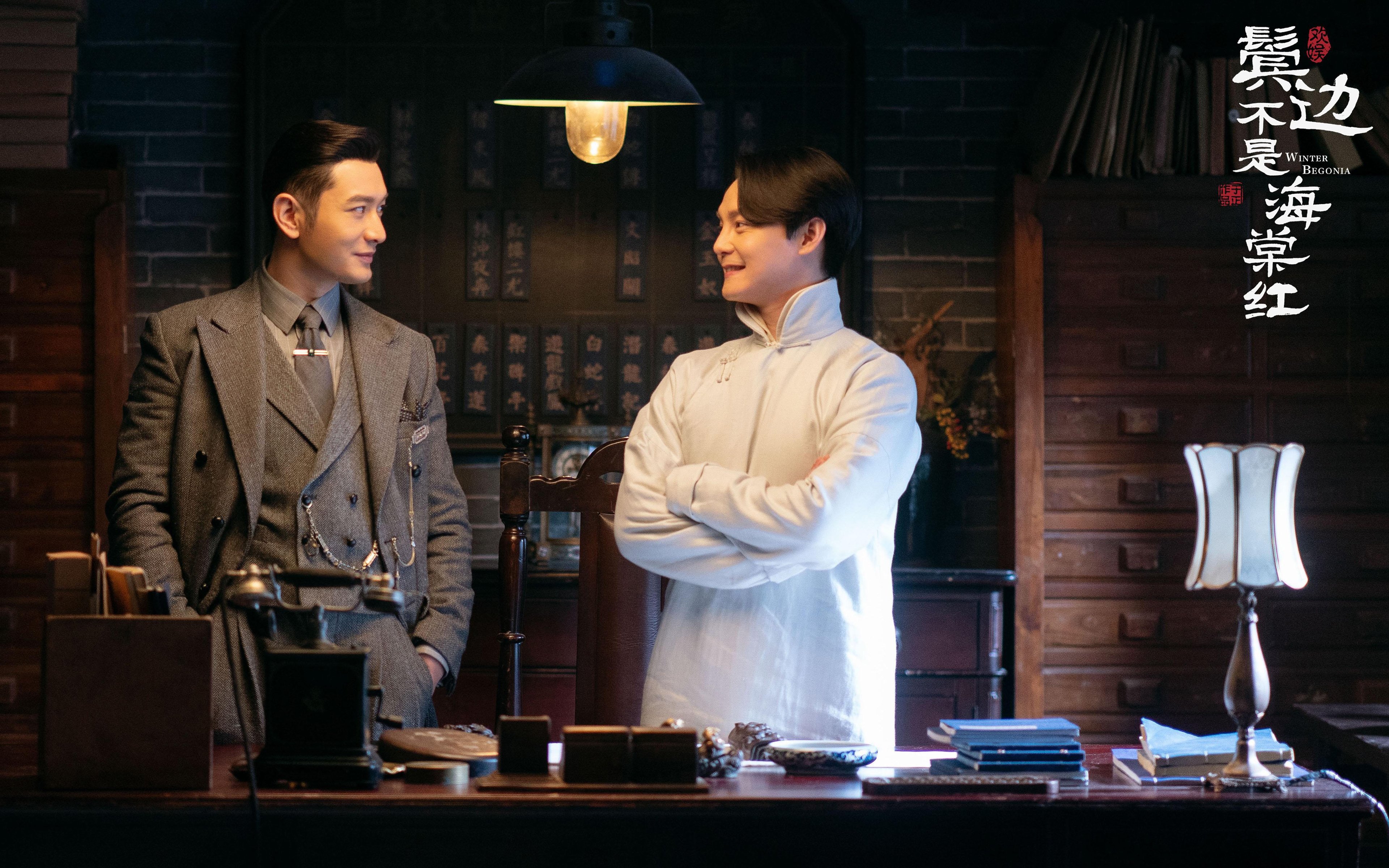 开云官网APP下载-中超联赛中国队迎战 球员心态保持积极，中超新人