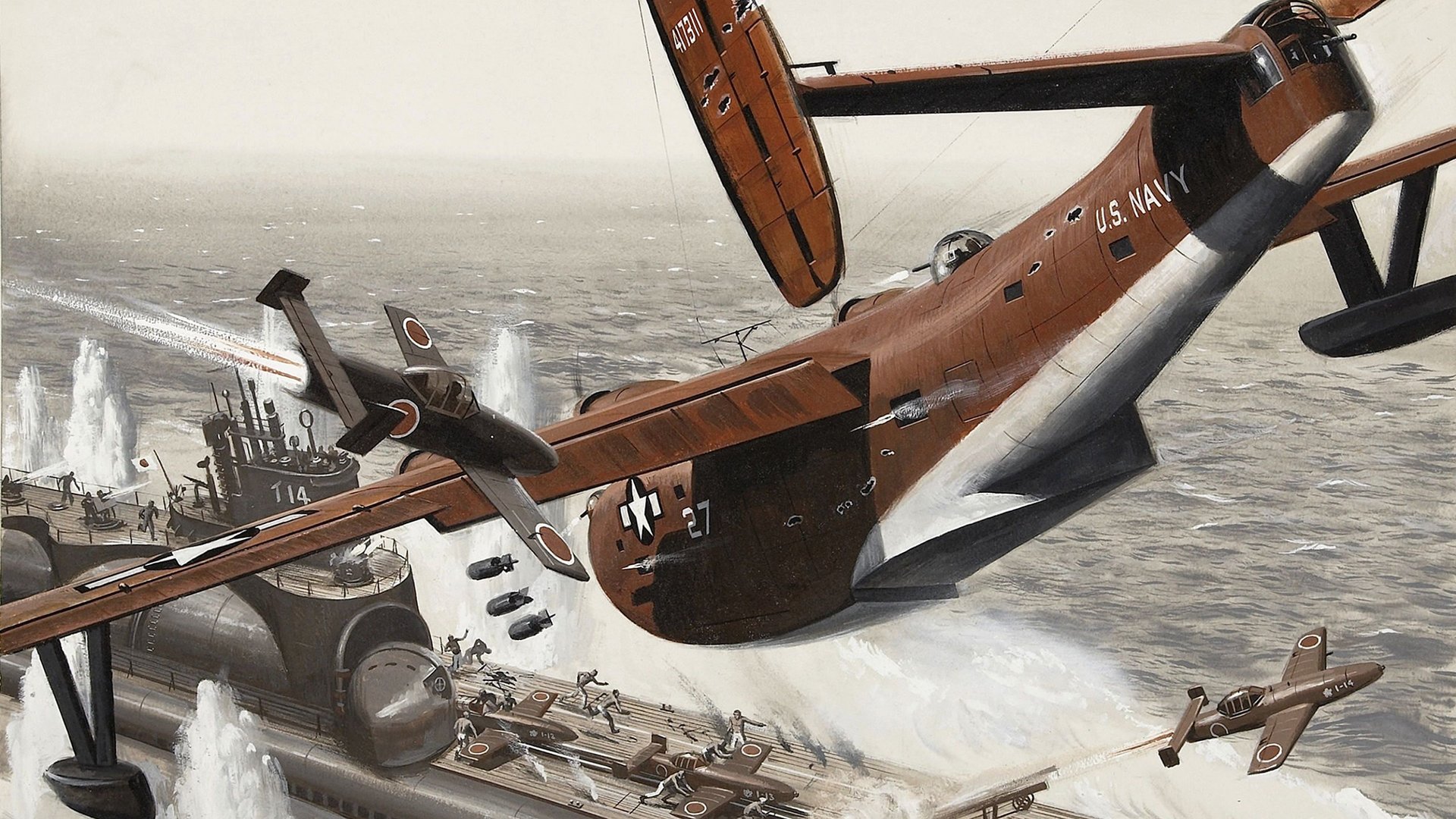 kaiyun.com-亚冠联赛中国队逆袭 球员精神面貌大增，亚冠中国队名单