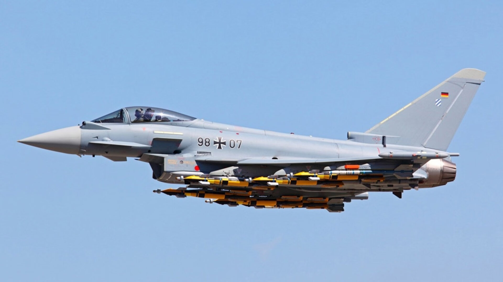 亚冠联赛中国女足平局 球迷冷静分析比赛,中国女足扳平