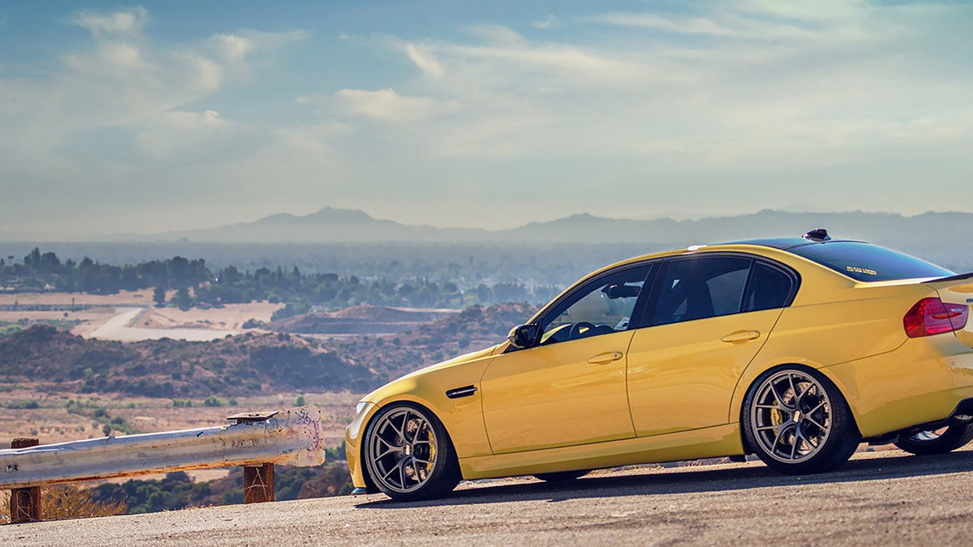 kaiyun.com-体育新闻中心发布体育赛事图文采集标准化手册，体育赛事报道怎样写