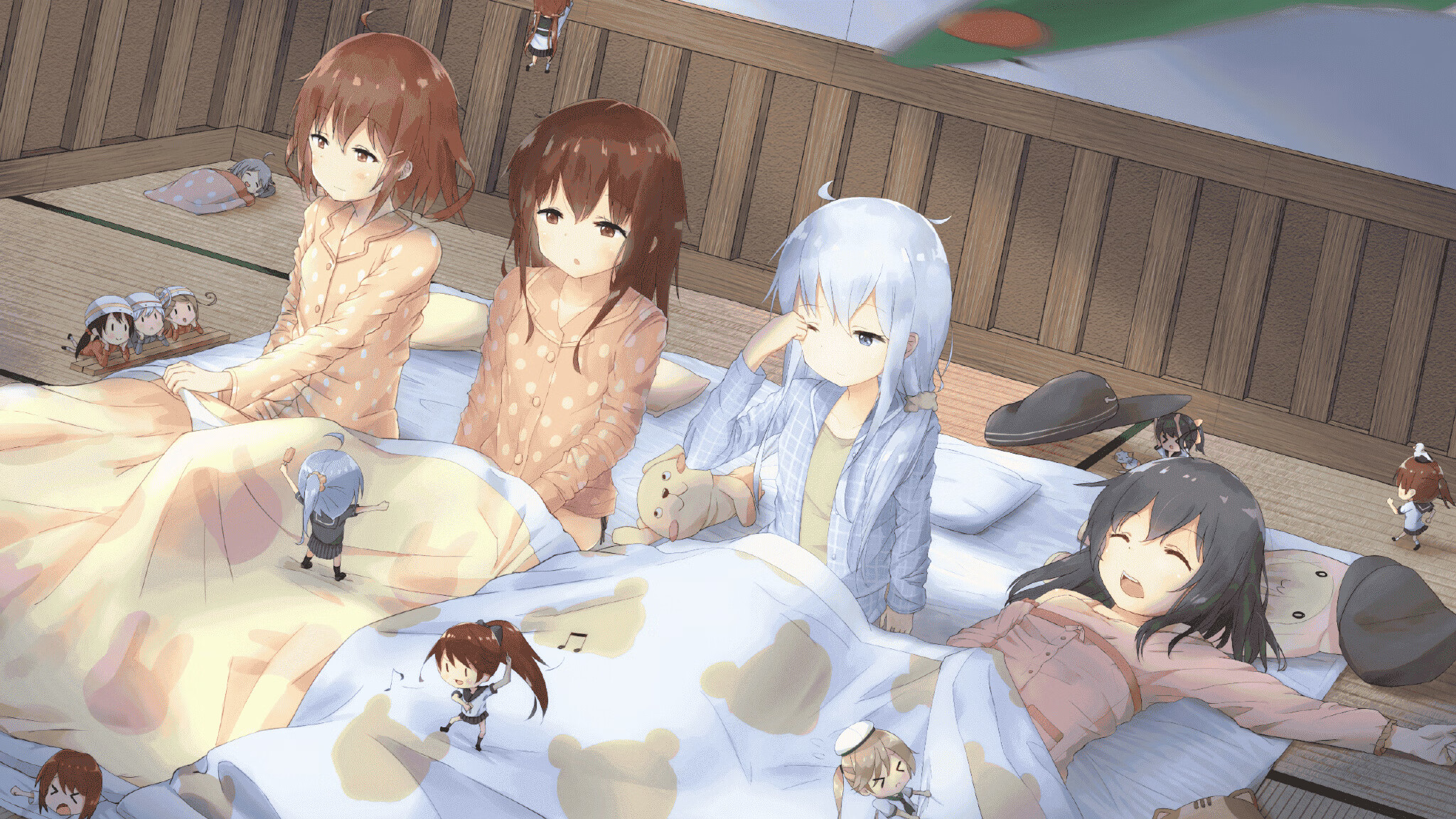 体育新闻中心推动基层体育数字化内容生态创新,体育数字化转型